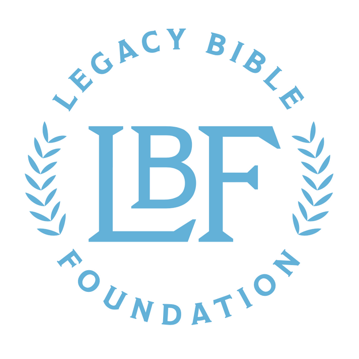Project Update March 2024: Preorder New LSB Editions, Church Resources & More!