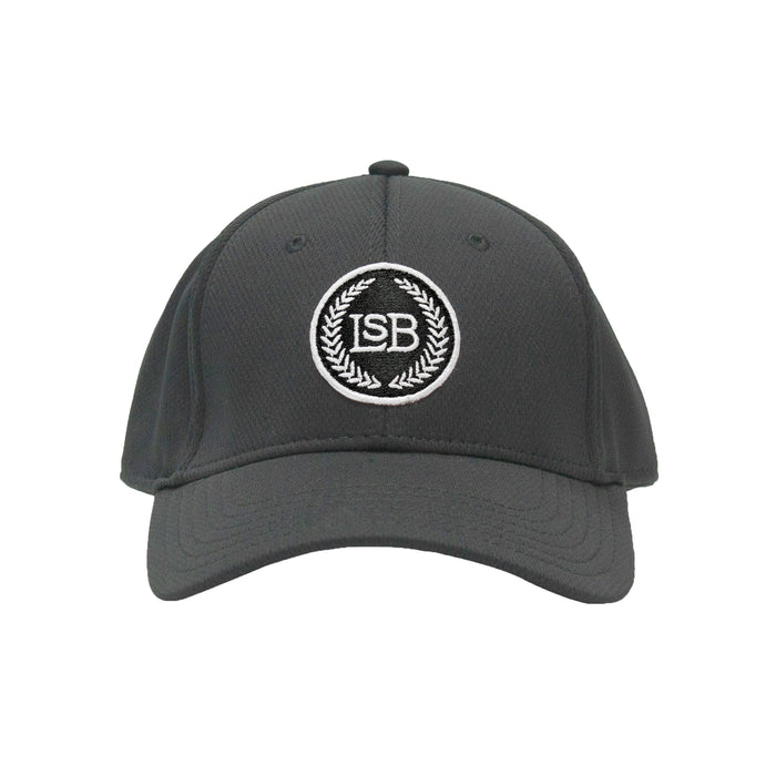 LSB Hat