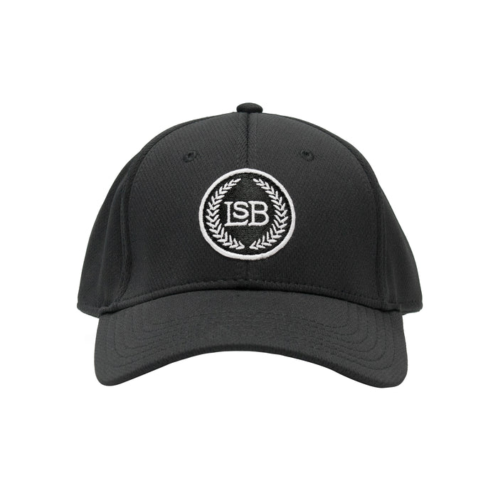 LSB Hat