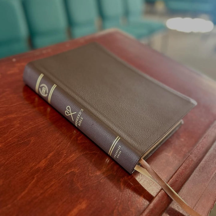 March 2026 LSB Project Update: LSB LPUT Updates + More!