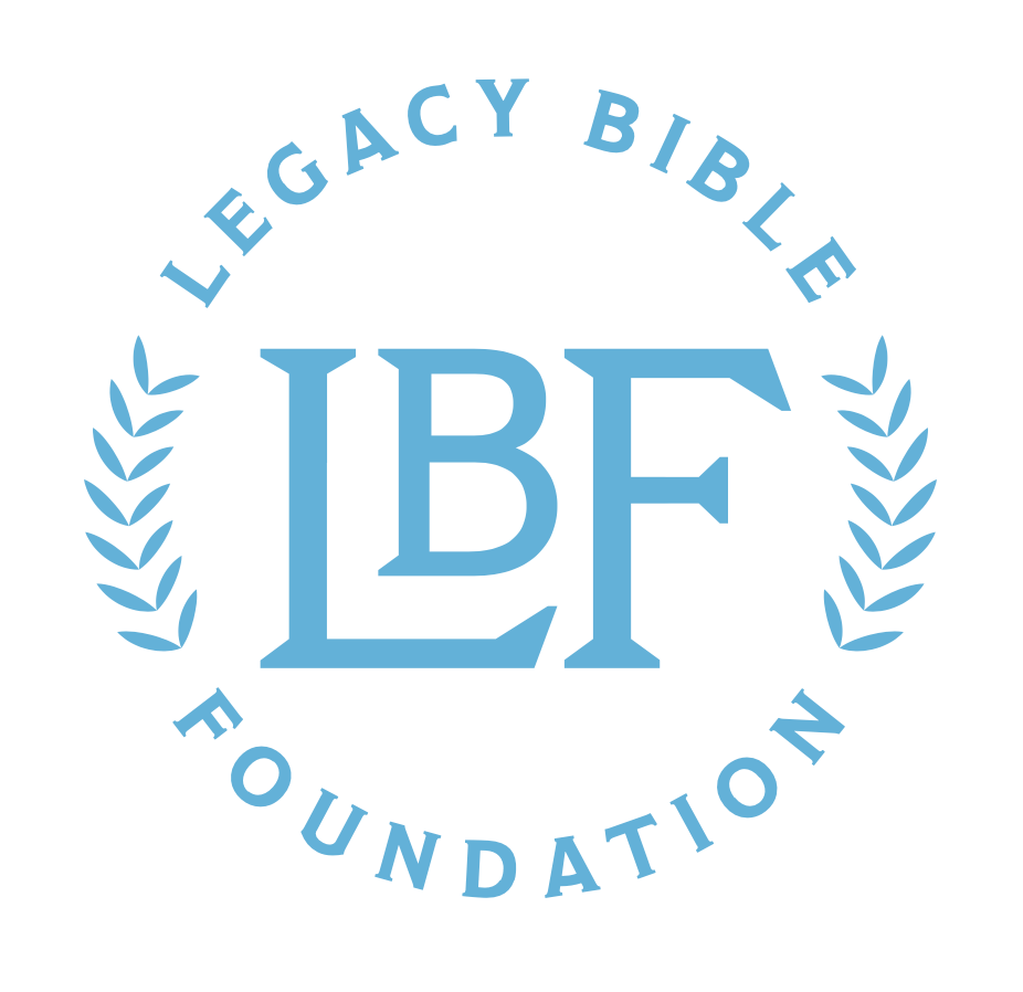 Project Update March 2024: Preorder New LSB Editions, Church Resources & More!