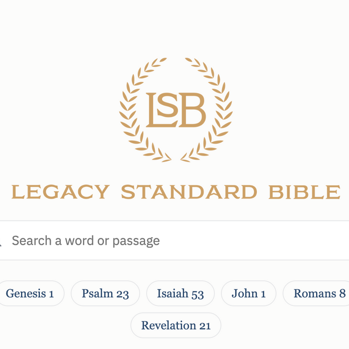 September 2026 LSB Project Update: LSB Digital Initiative