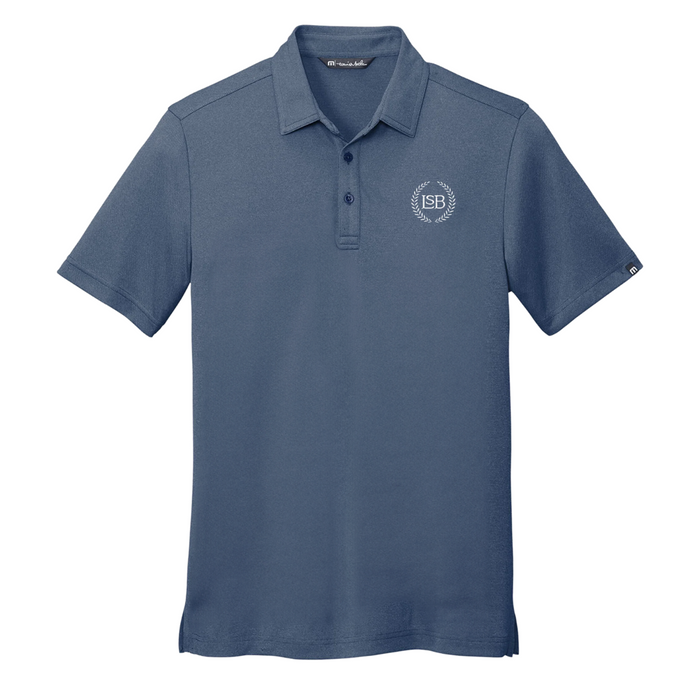 LSB Polo Shirt