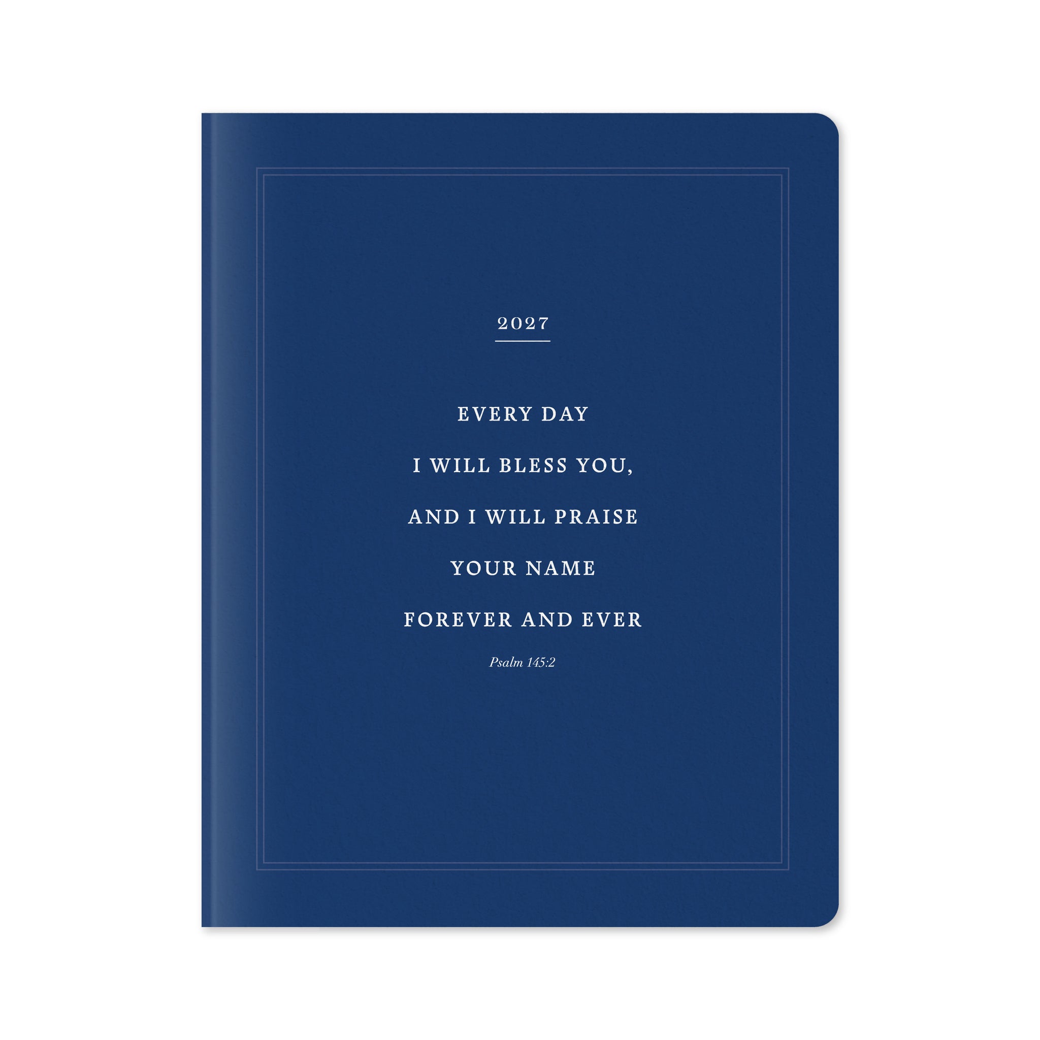 Bella Scriptura New Releases — 316 Publishing