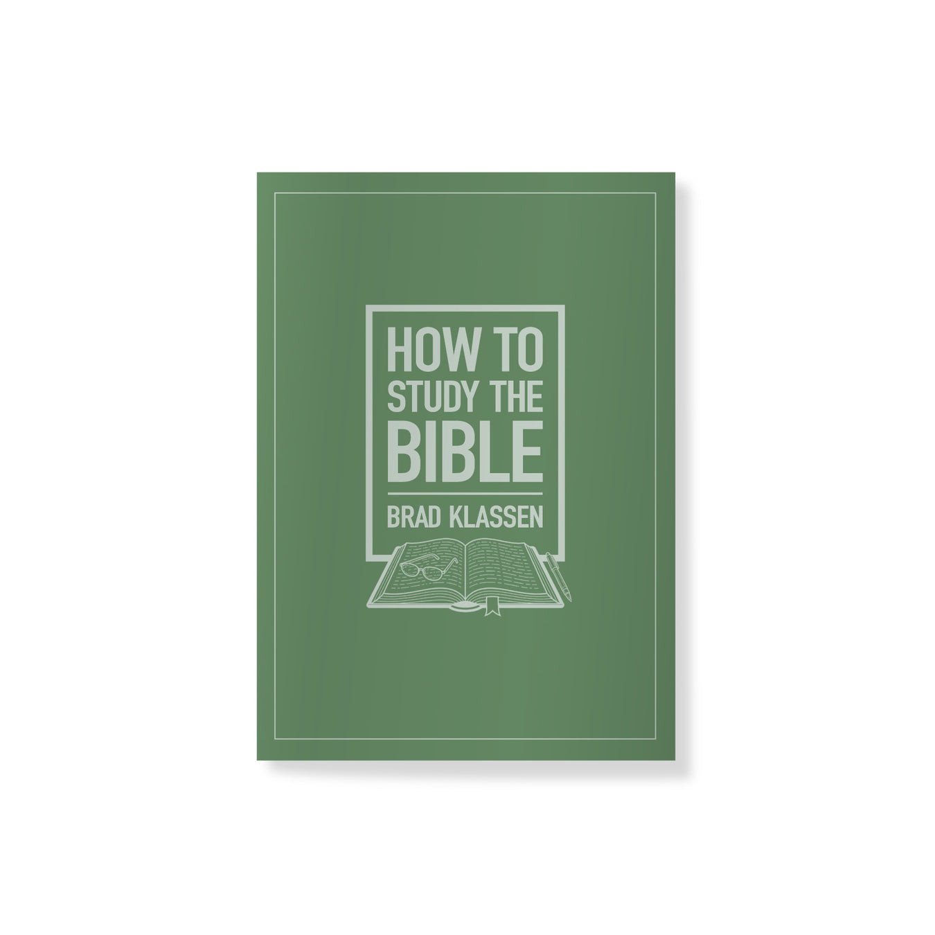 316 Books