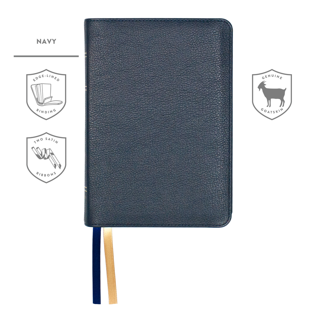 LSB Compact Edition — 316 Publishing