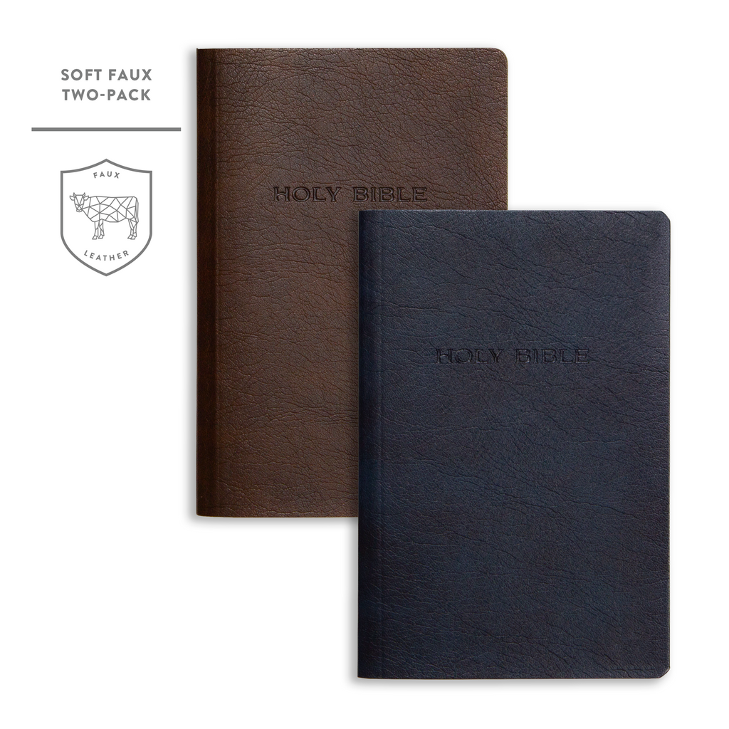 LSB Compact Edition — 316 Publishing