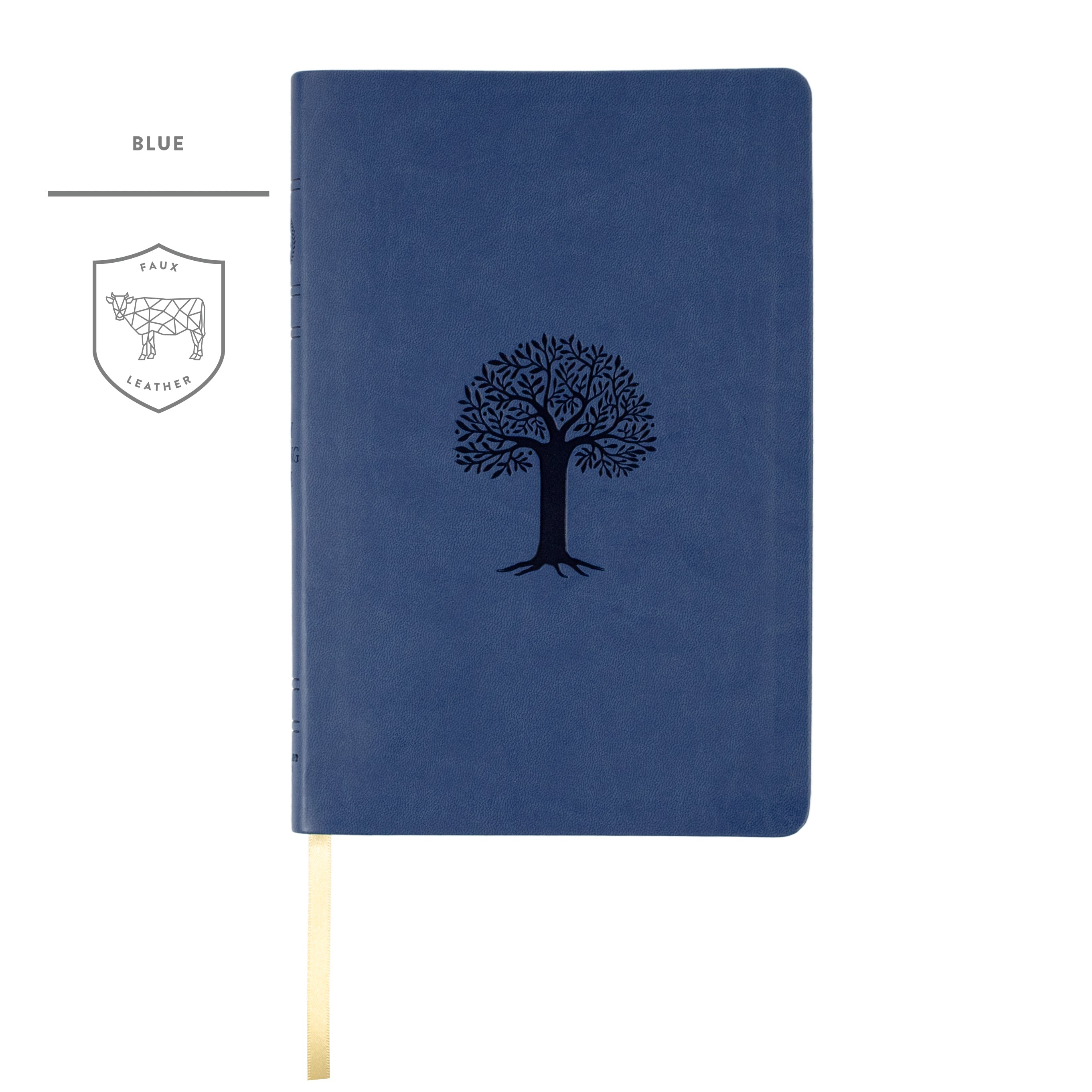 Daily_Reading_Bible_Cover_Faux