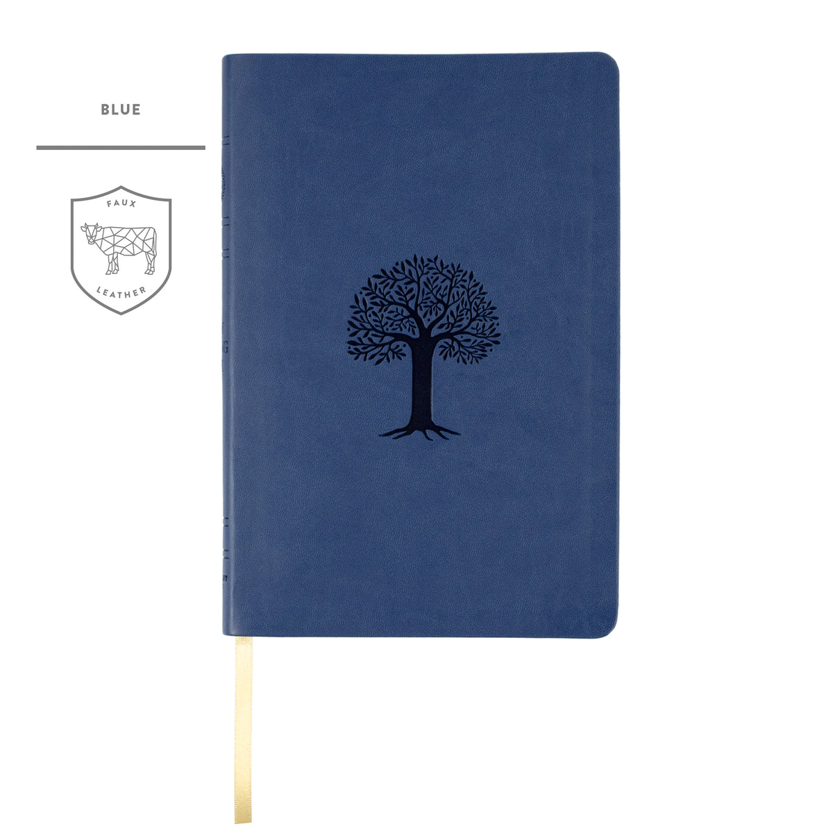 MS Bibleセット Daily_Reading_Bible_Cover_Faux