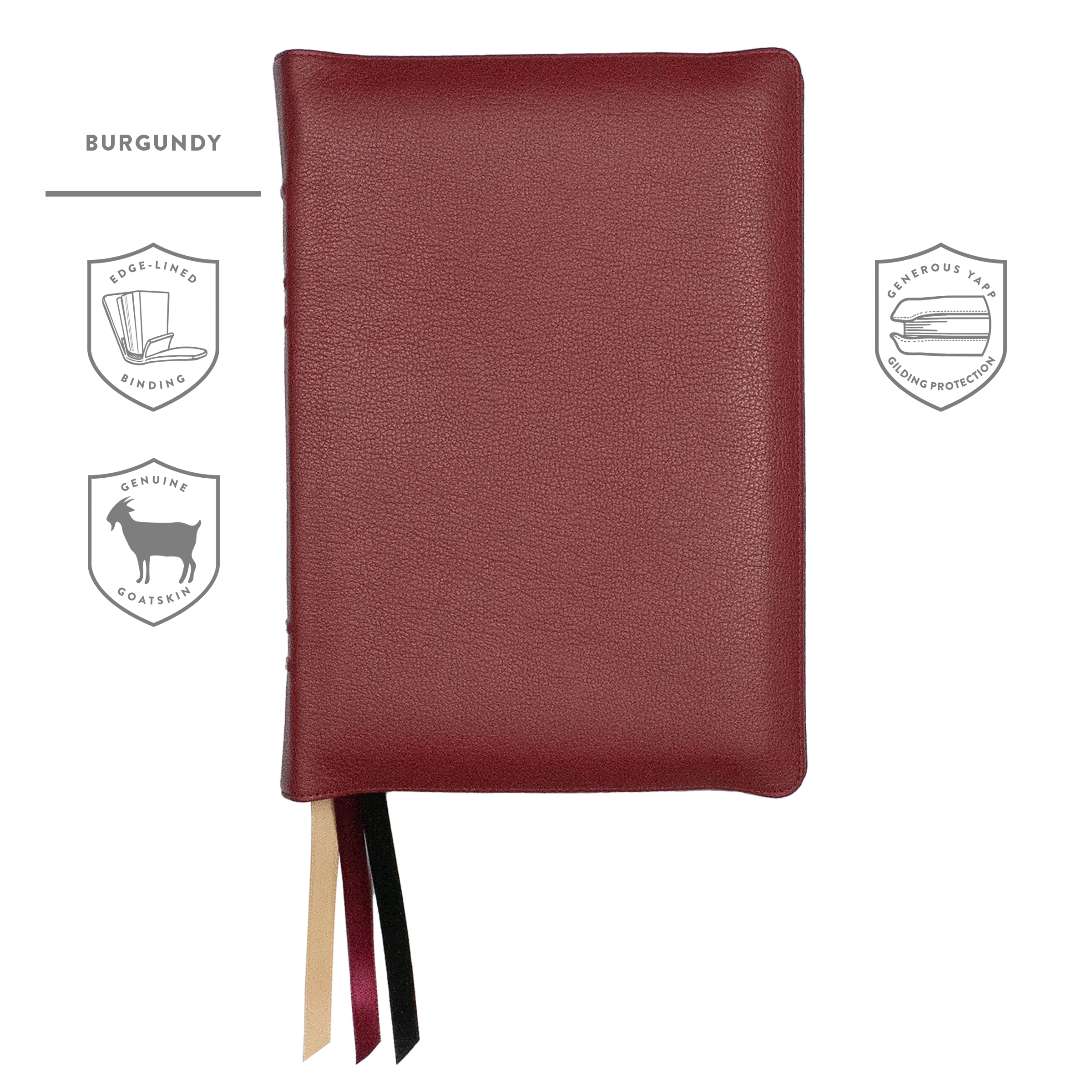 GPR-EL-BURG_1.png?v=1696013804