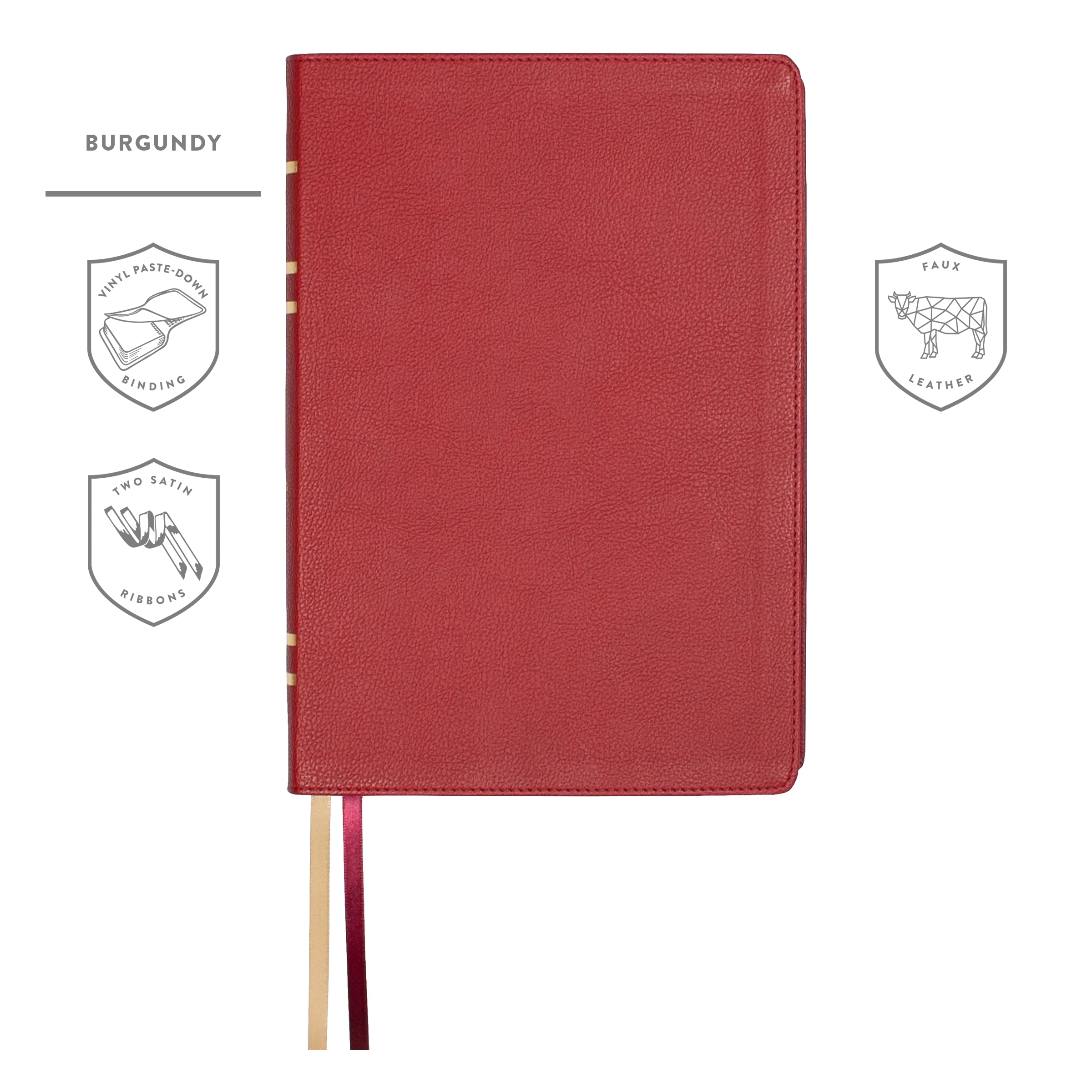 GPR-FAUX-LEATHER-BURG.png?v=