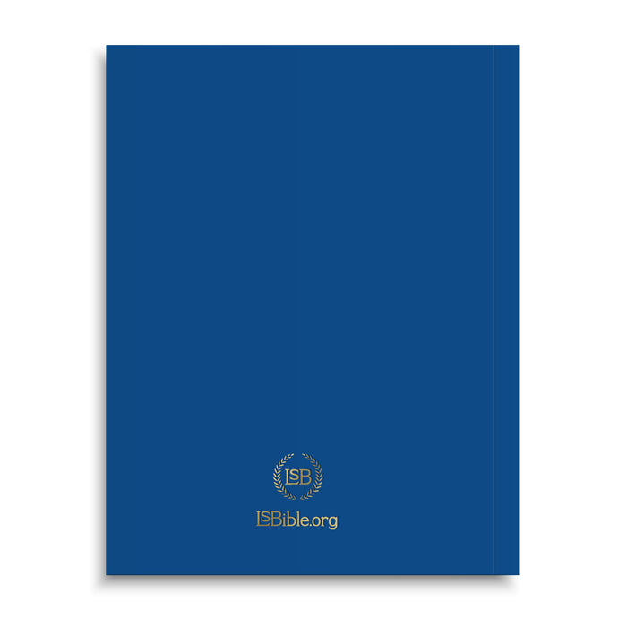 Legacy Standard Bible, Gospel of John - 3 Pack