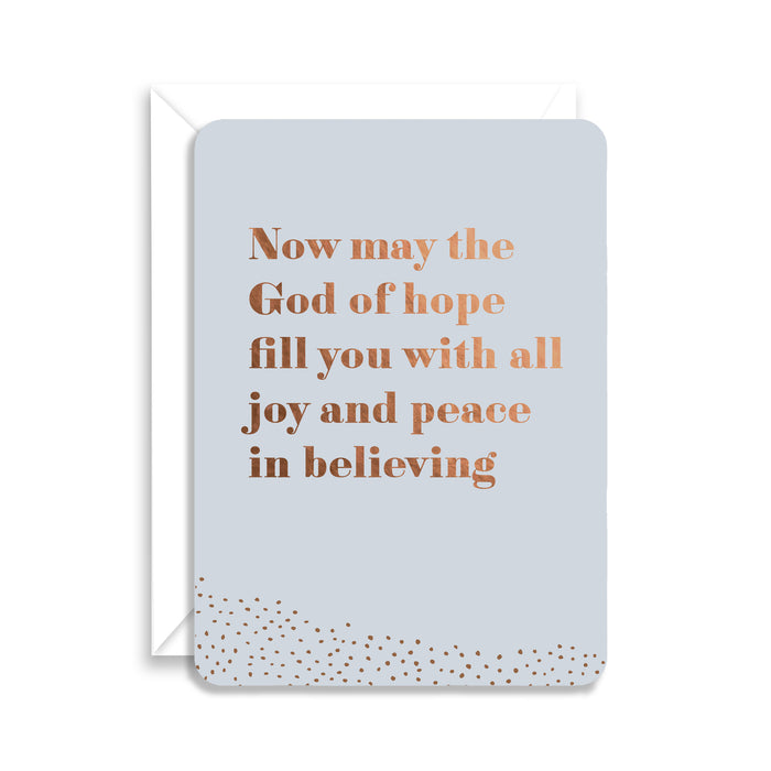 Bible Brighteners Assorted Note Card Set - Set of 12 Series 1