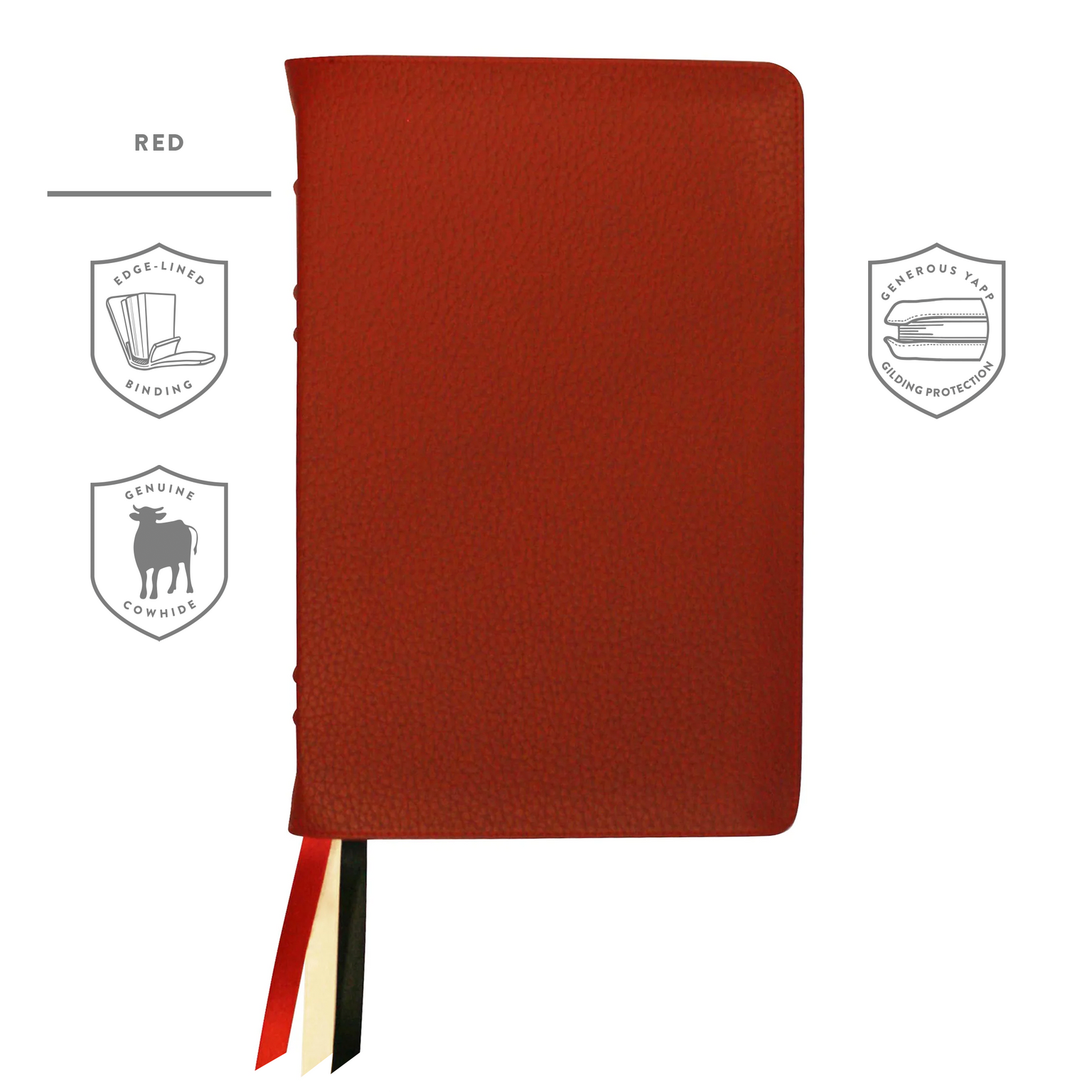 LSB Handy Size — 316 Publishing