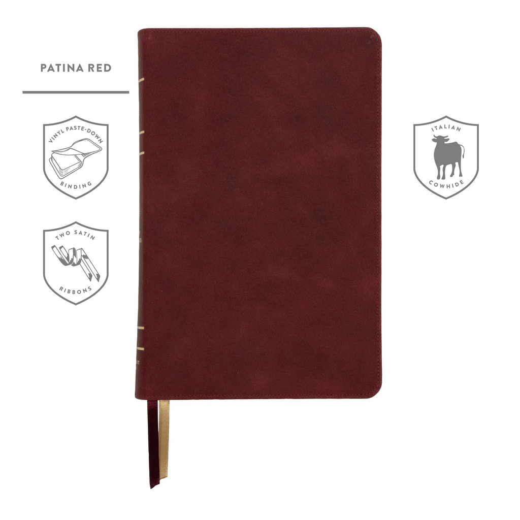 HS-RJ-Cowhide-PD-Red_1024x1024
