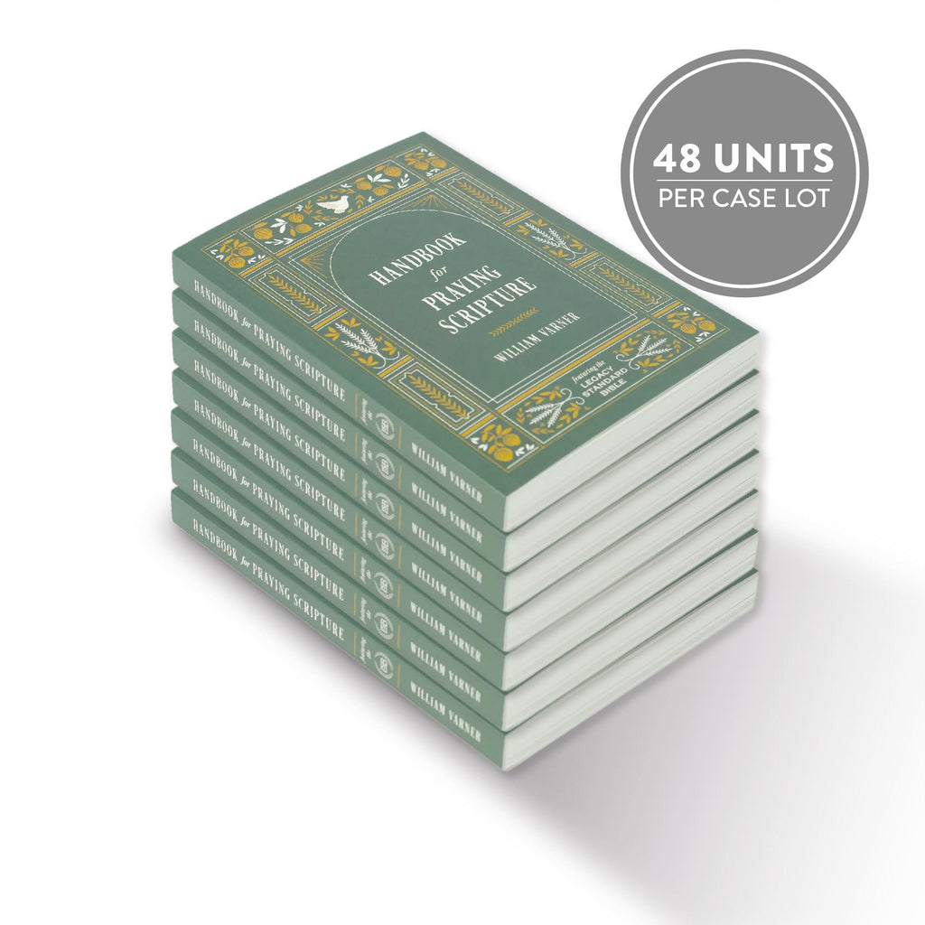 Handbookforprayingscripture_Ca