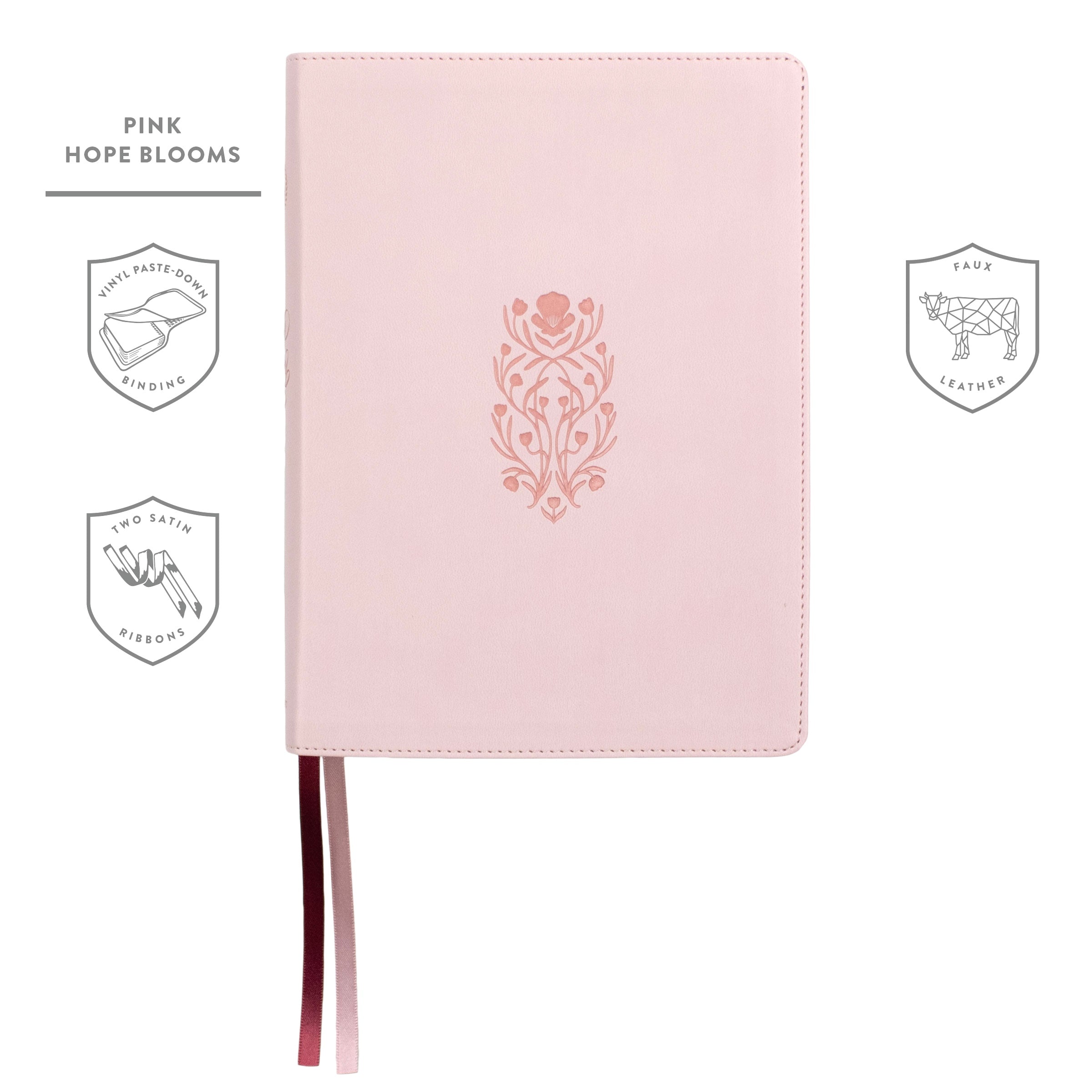 Handy-Size-ICR-Faux-Pink.jpg?v