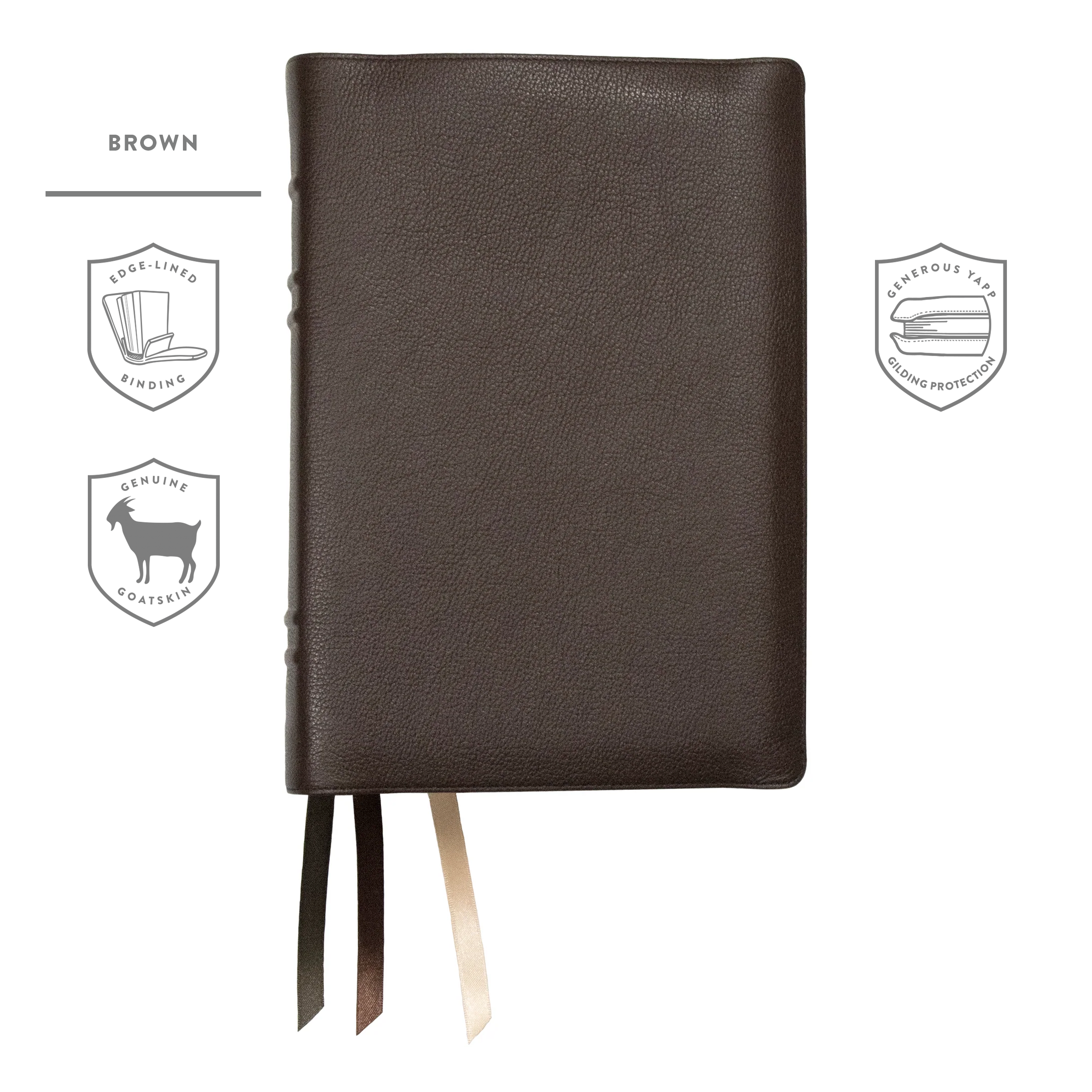 S*E様 journal standard goat leather car c ゴートレザー ウォッシュド カーコート（レザージャケット