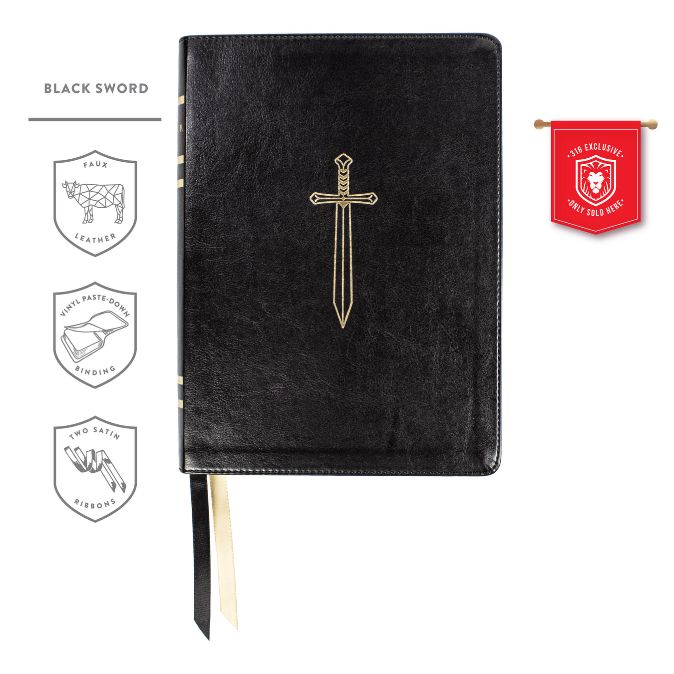 Share Christ This Easter Sale 2025