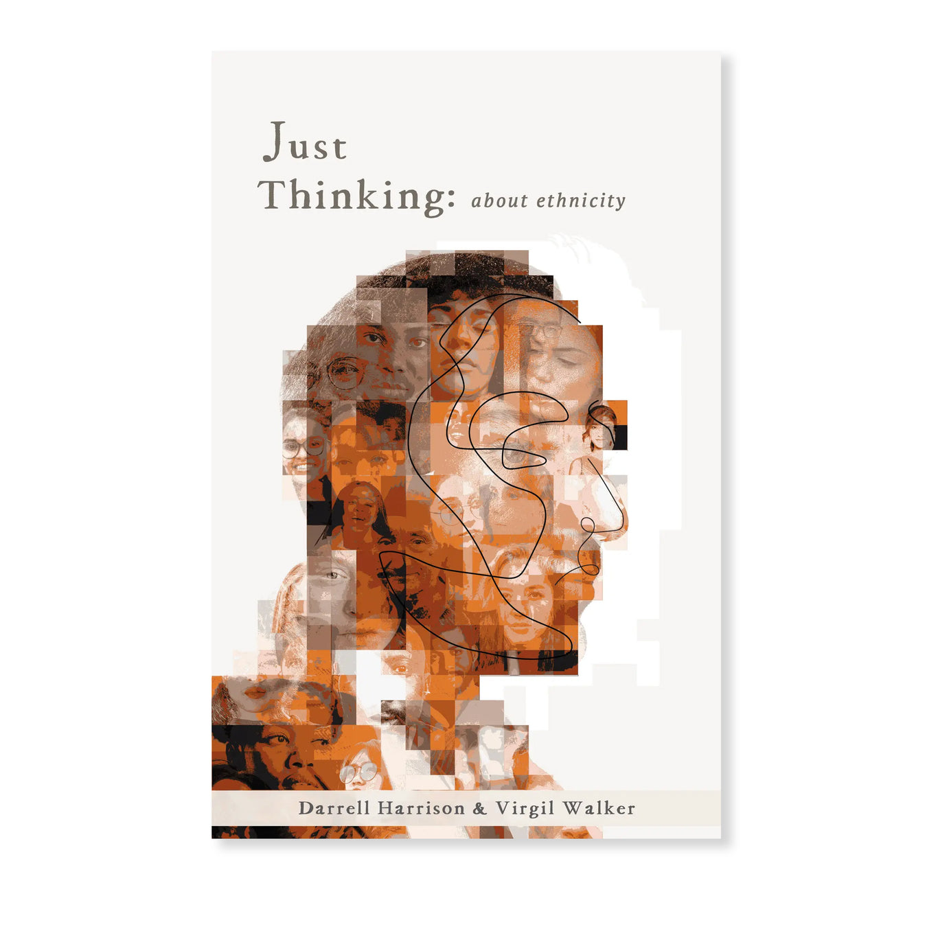 Founders Press Books