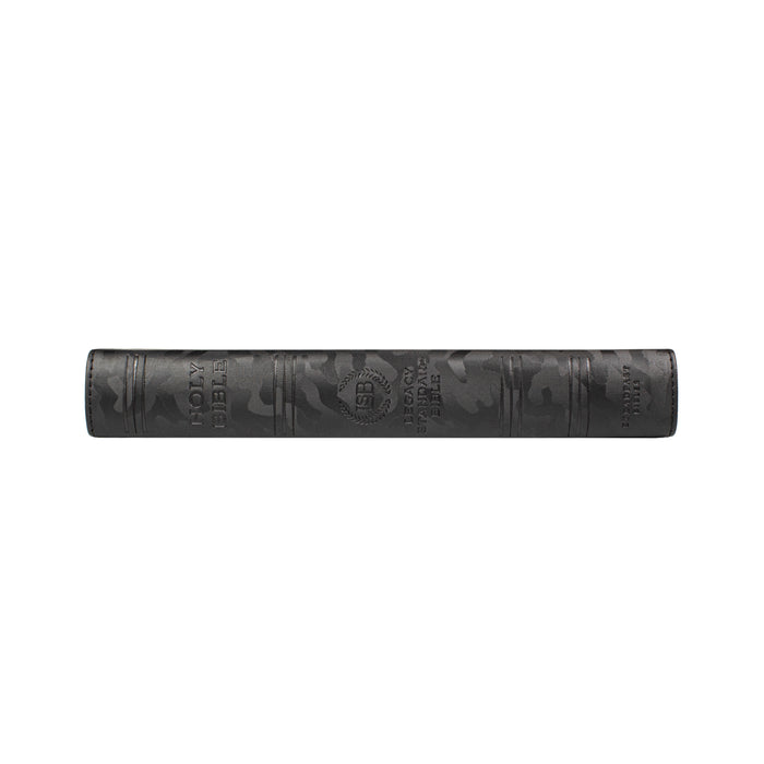 Legacy Standard Bible, Children's Bible - Faux Leather