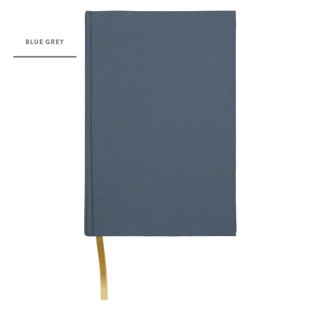 LSB Handy Size | Linen Hardcover — 316 Publishing