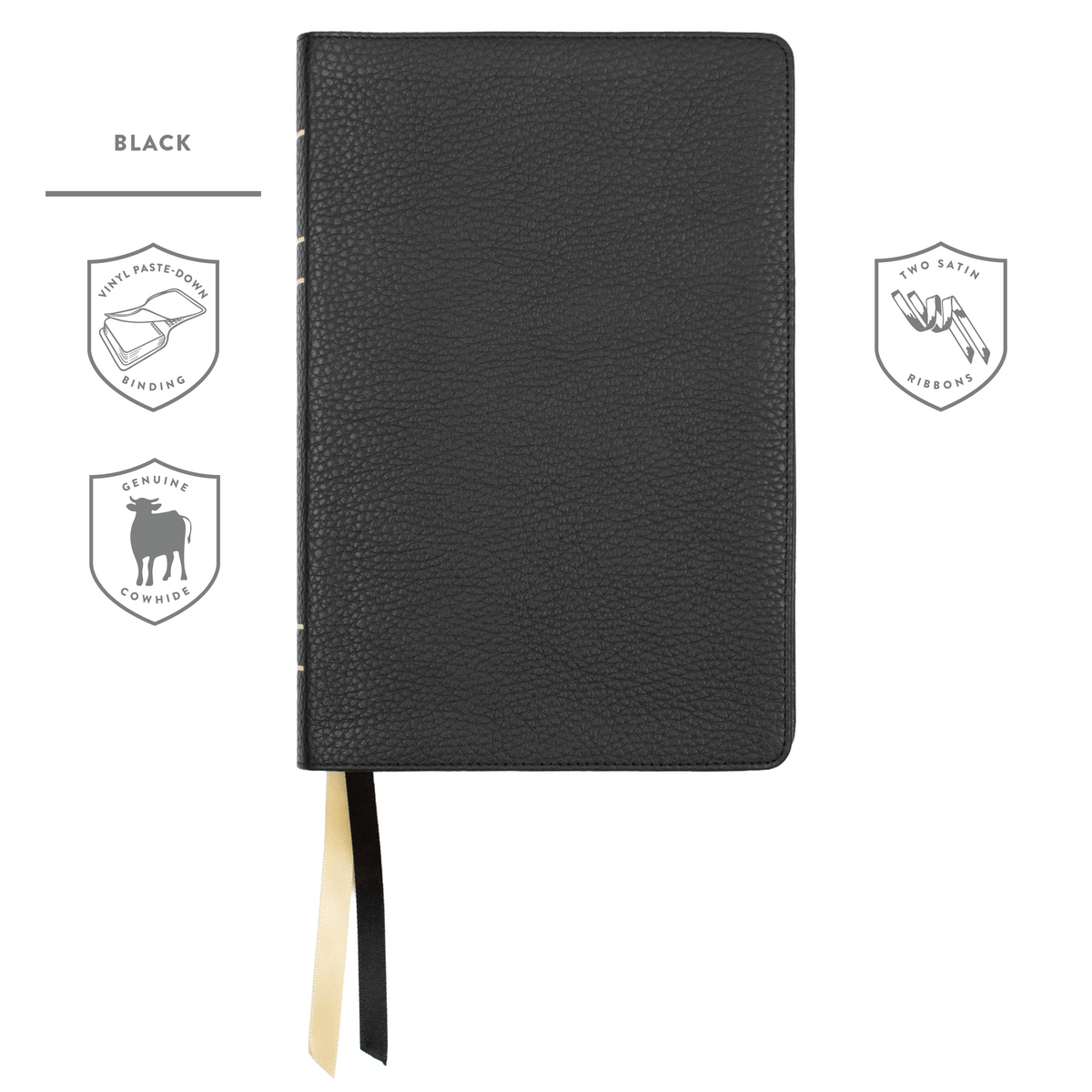 LSB_HSRL_Cowhide_cover_1200x12