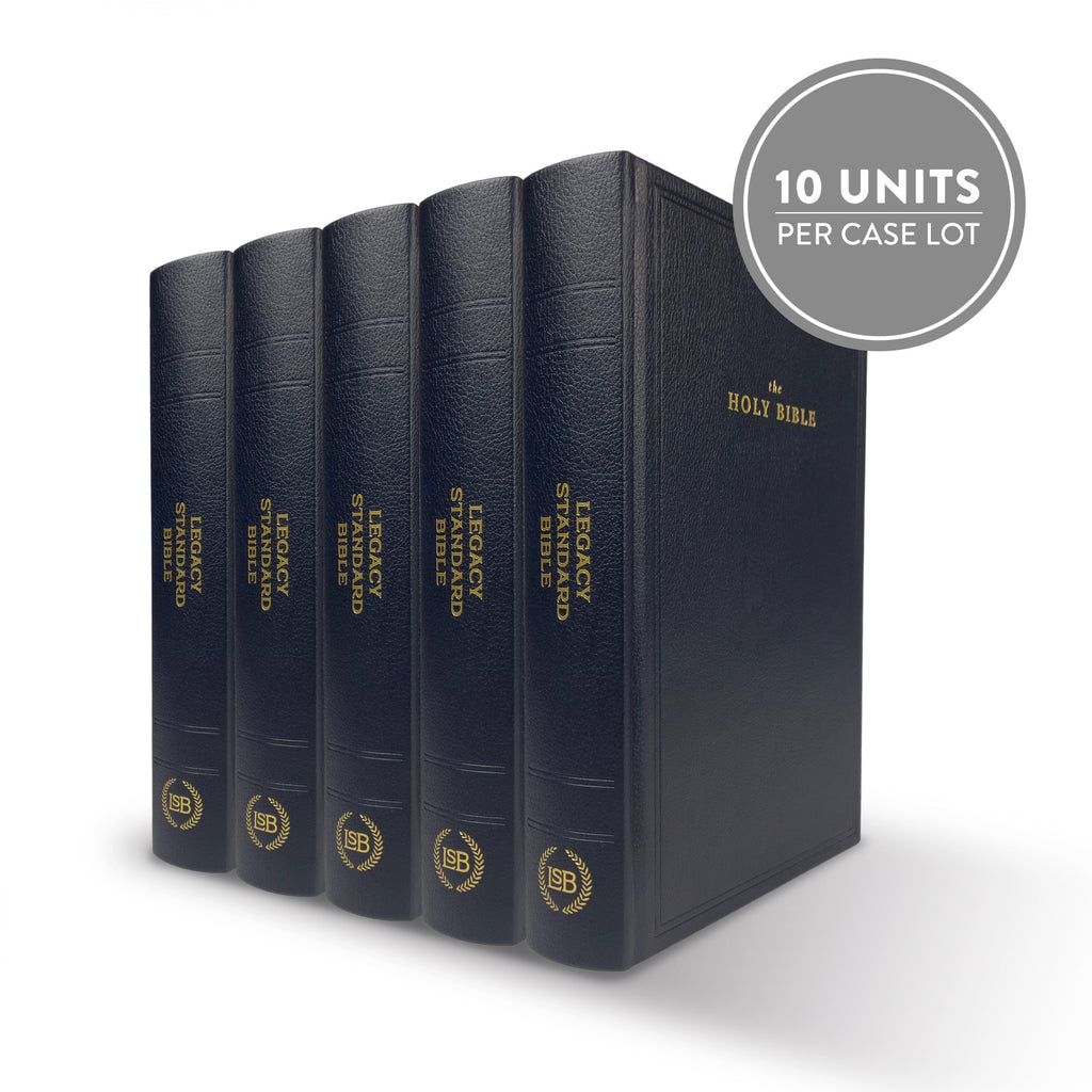 LSB_HS_FauxHC_Caselot_MAIN_102