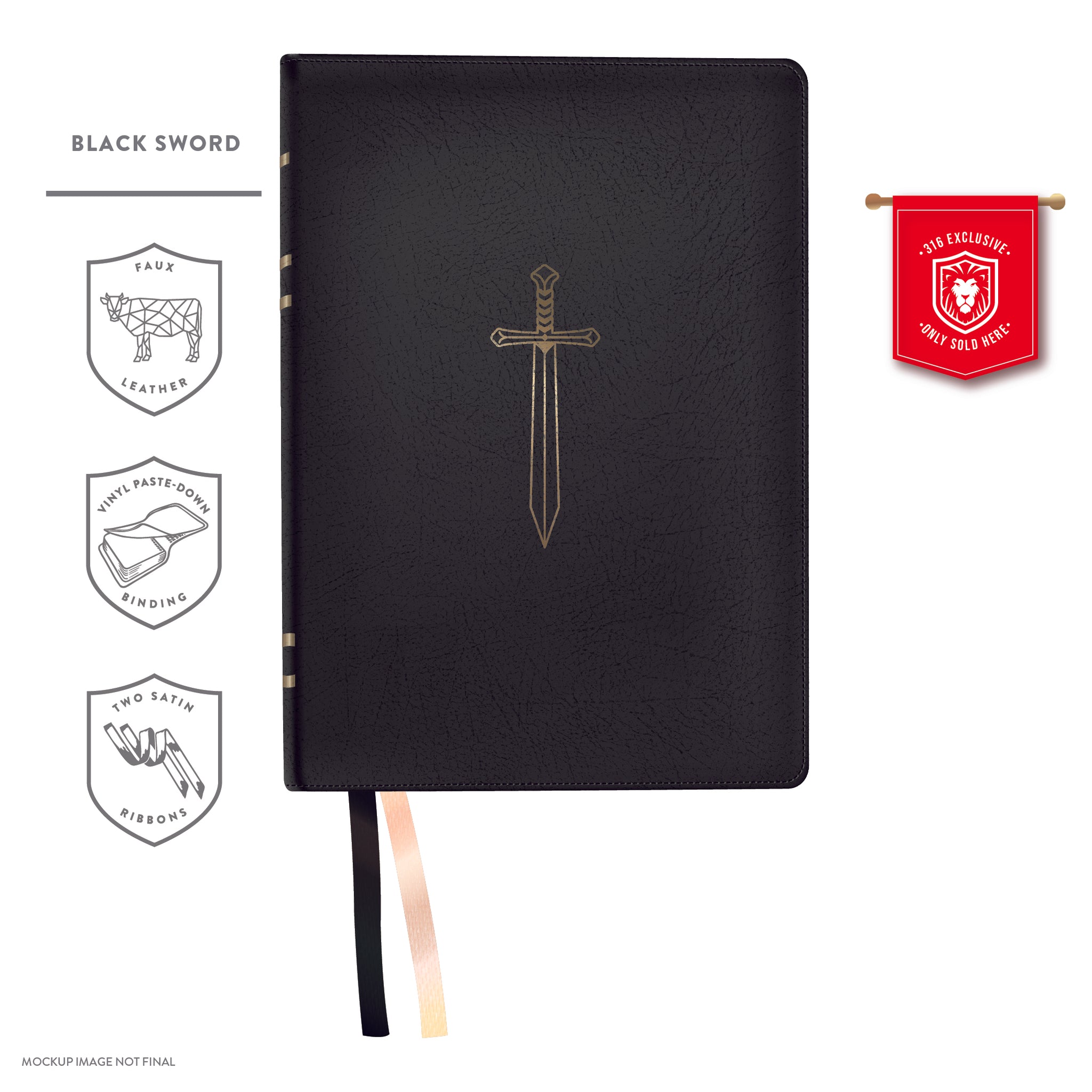 LSB MacArthur Study Bible 316 Publishing lsb-macarthur-study-bible-316-publishing