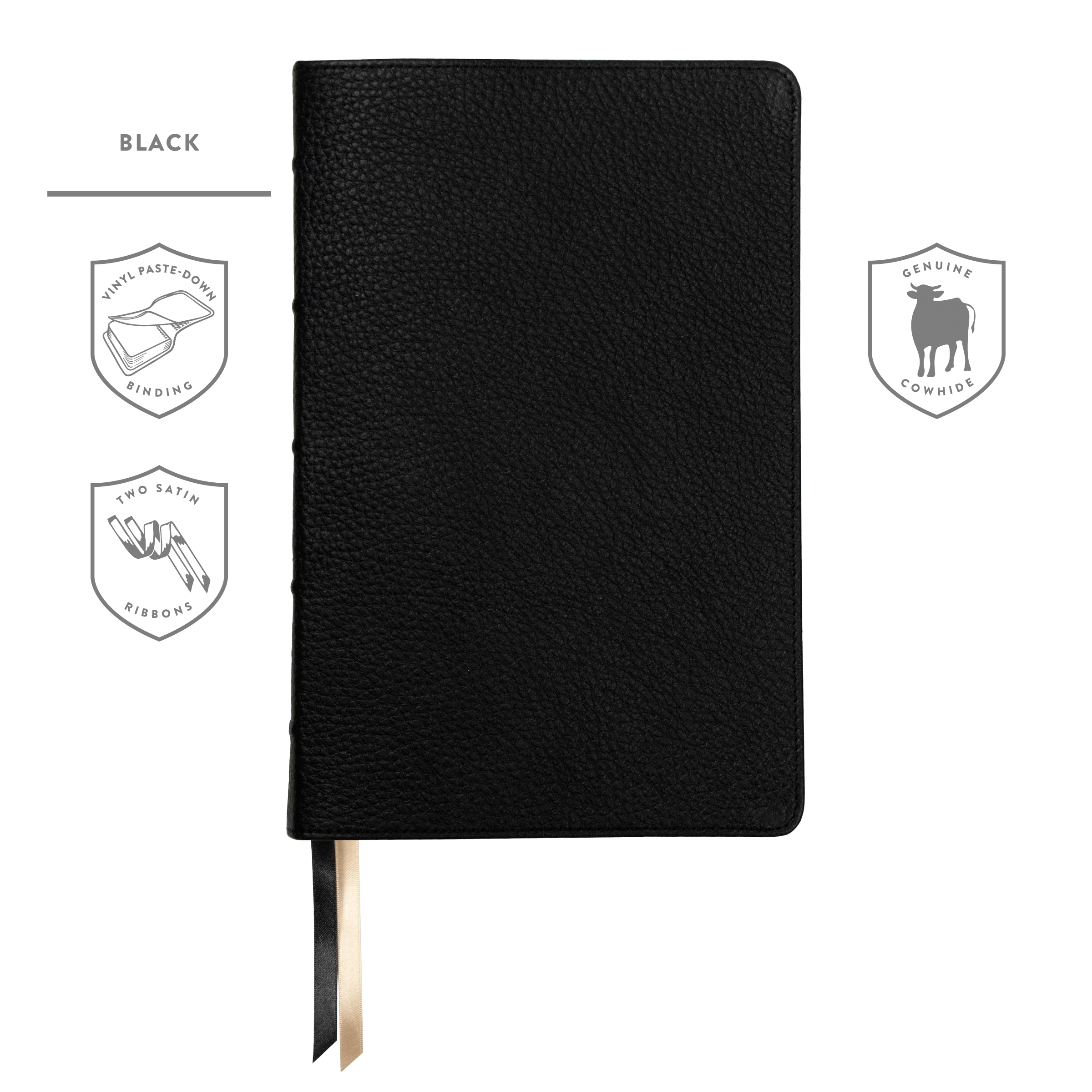 NASB-HS-BLACK-COW.png?v=1705341376