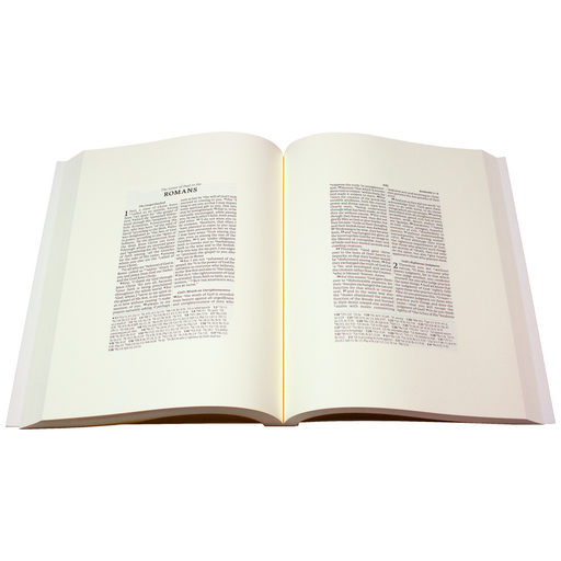 New Testament Workbook 316 Publishing