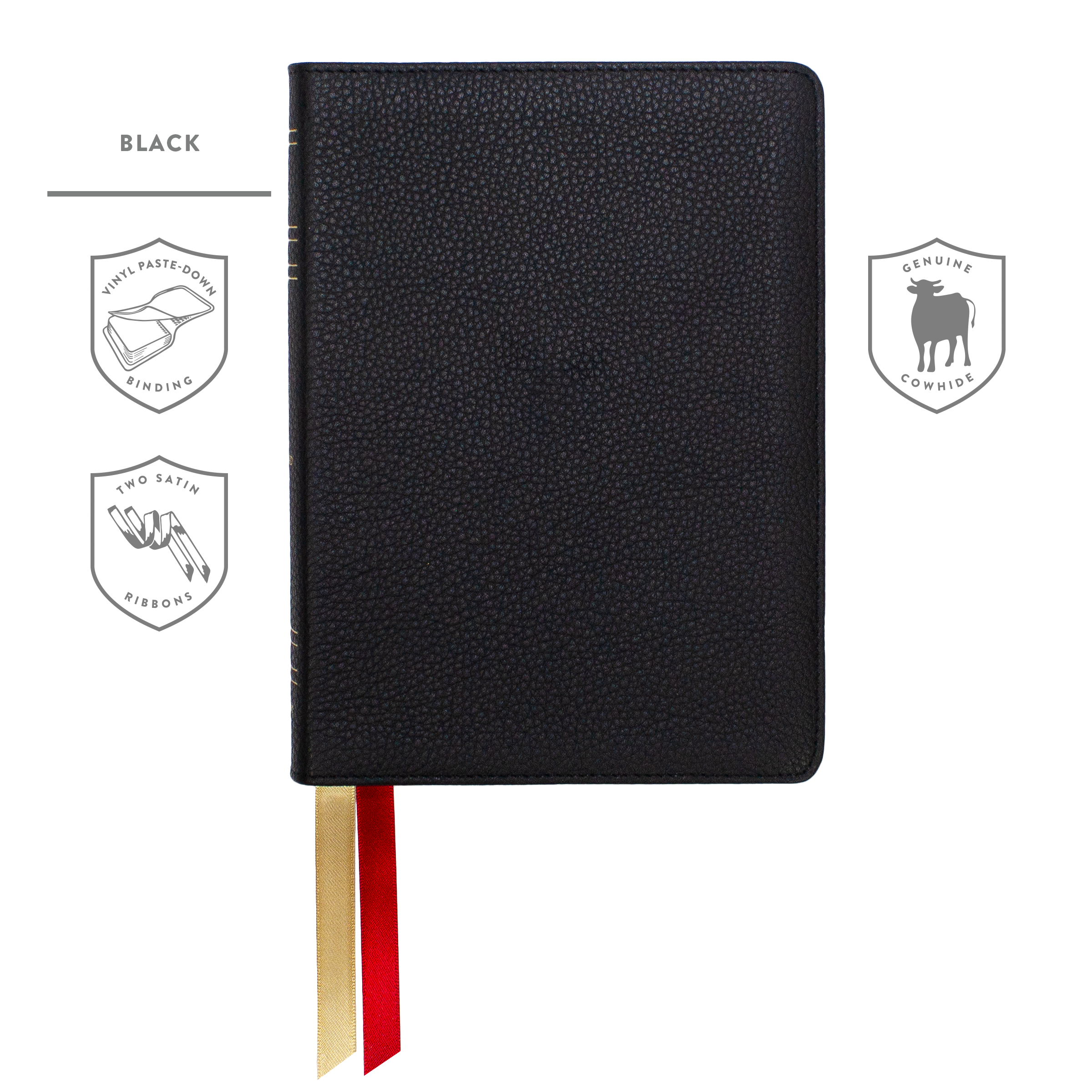 PPR-BLACK-COWHIDE.png?v=1763652393