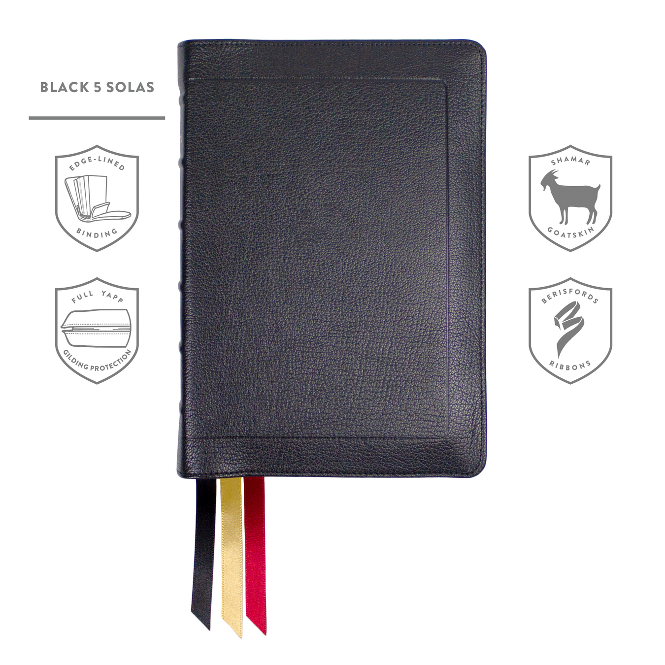 Portable Paragraph Reference