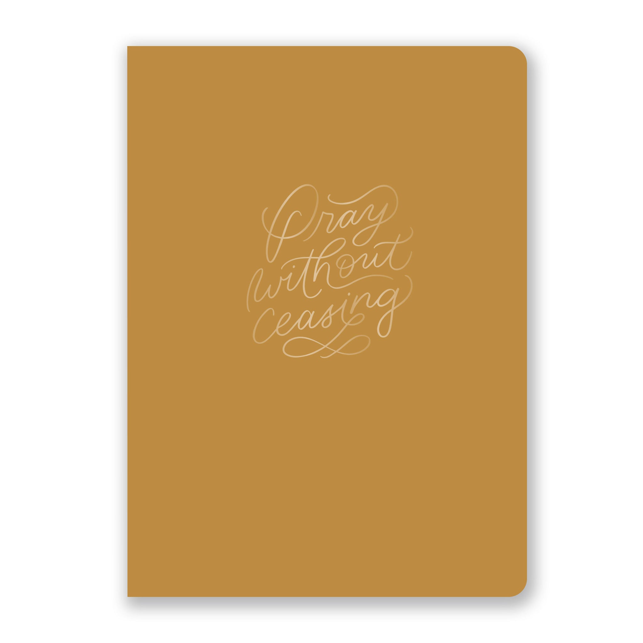 Bella Scriptura Journals — 316 Publishing