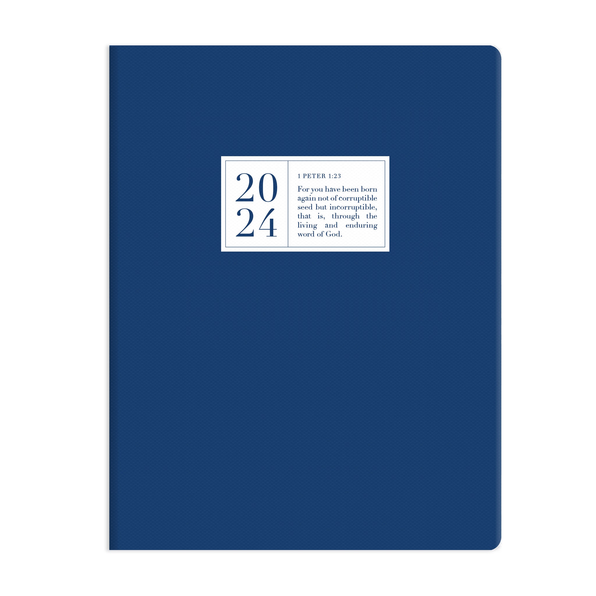 calendars-planners-316-publishing