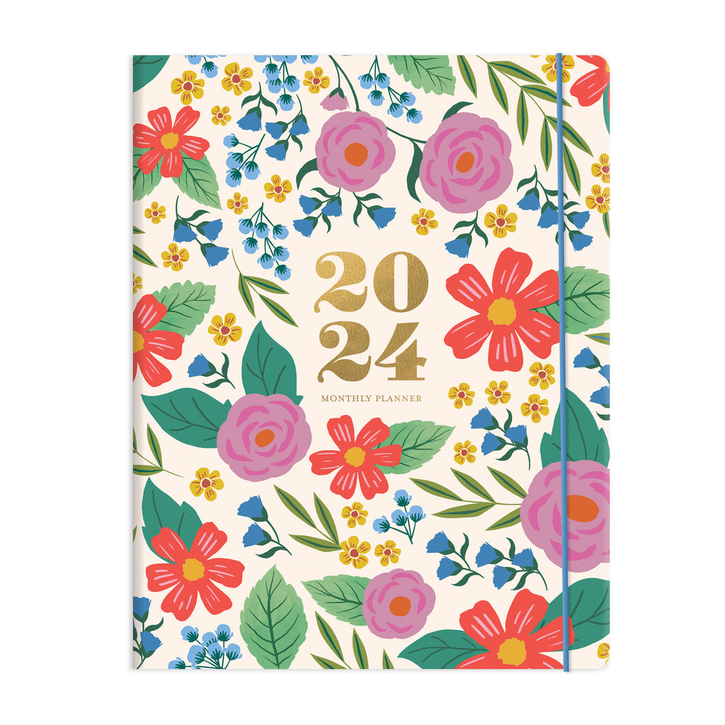 Calendars & Planners — 316 Publishing