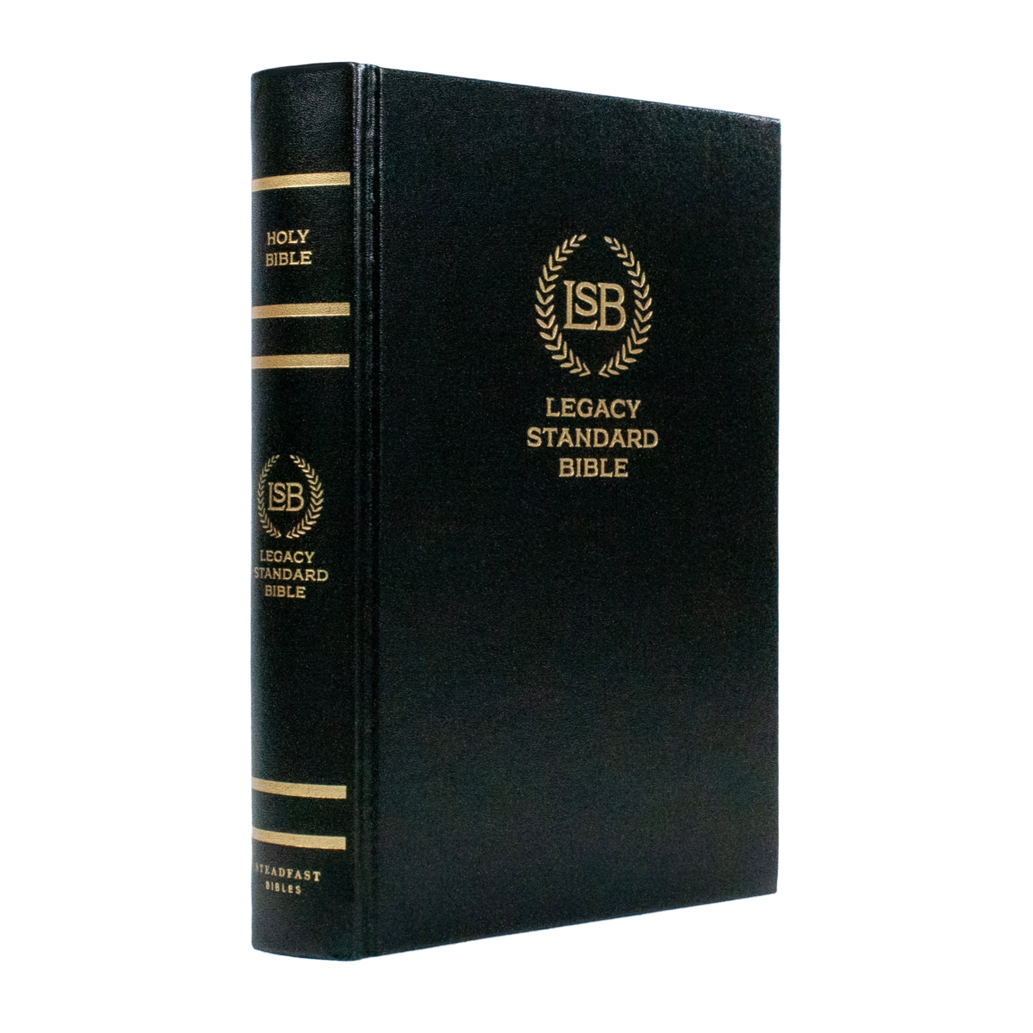 LSB Handy Size, Single Column Text Only Hardcover — 316 Publishing