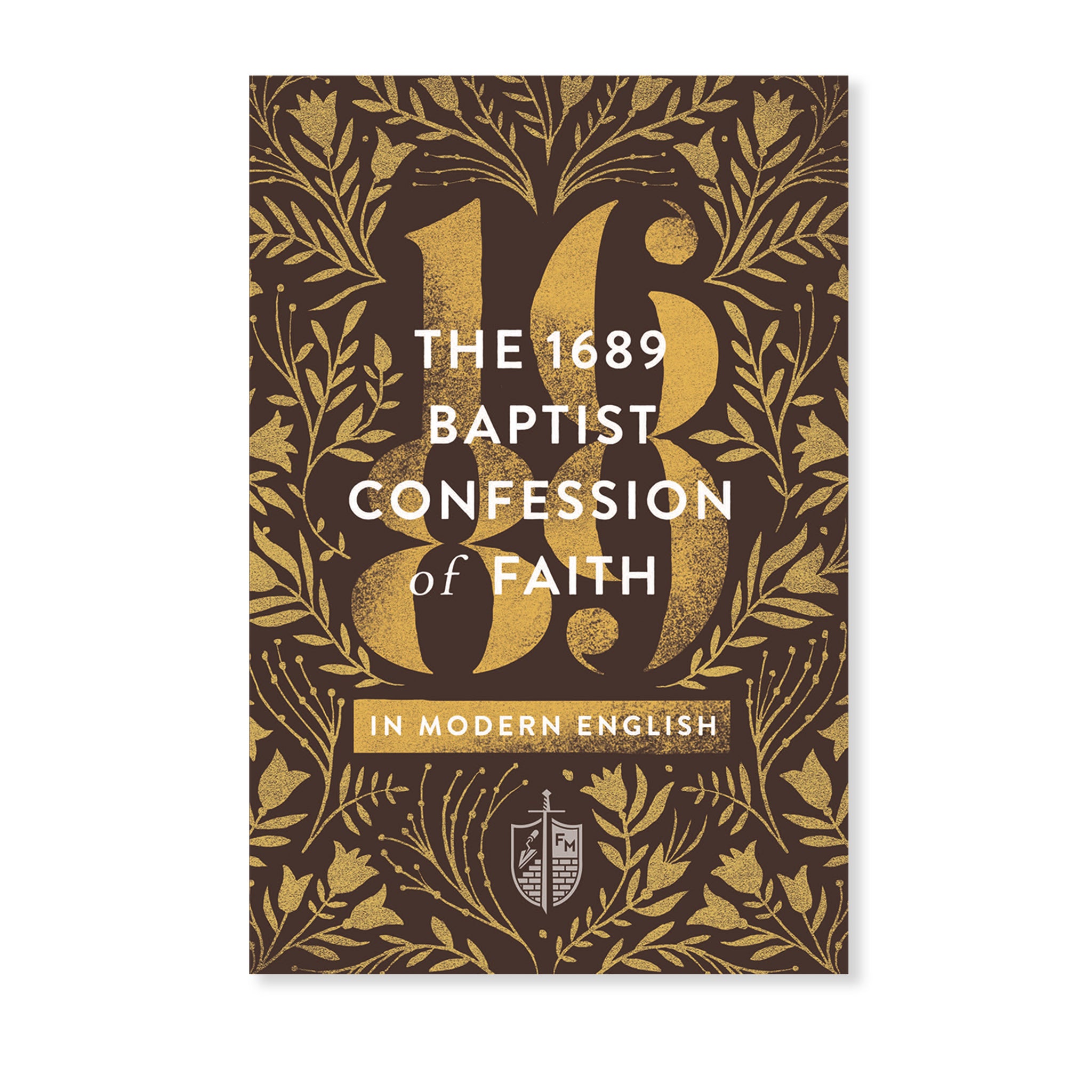 Founders Press Books — 316 Publishing