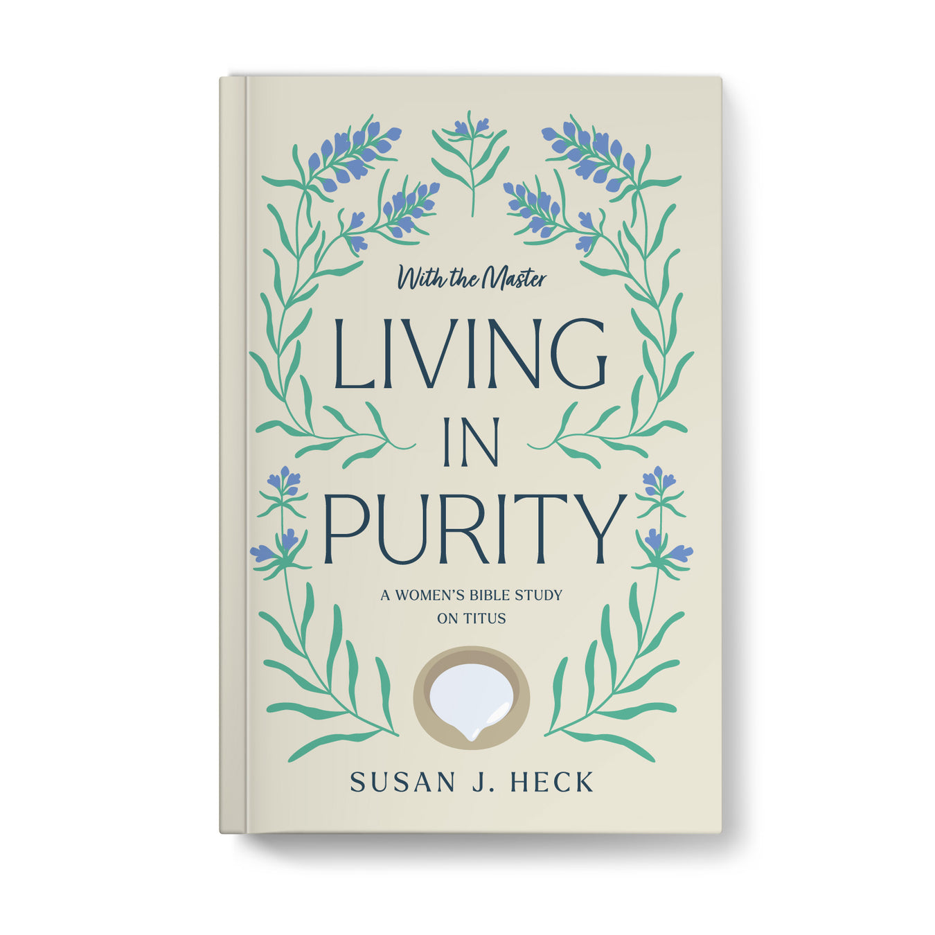 Women's Bible Study Resources
