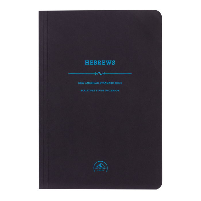 Bible Journaling 64 Page Journal Planner Bible Study Notebook, with  Scriptures