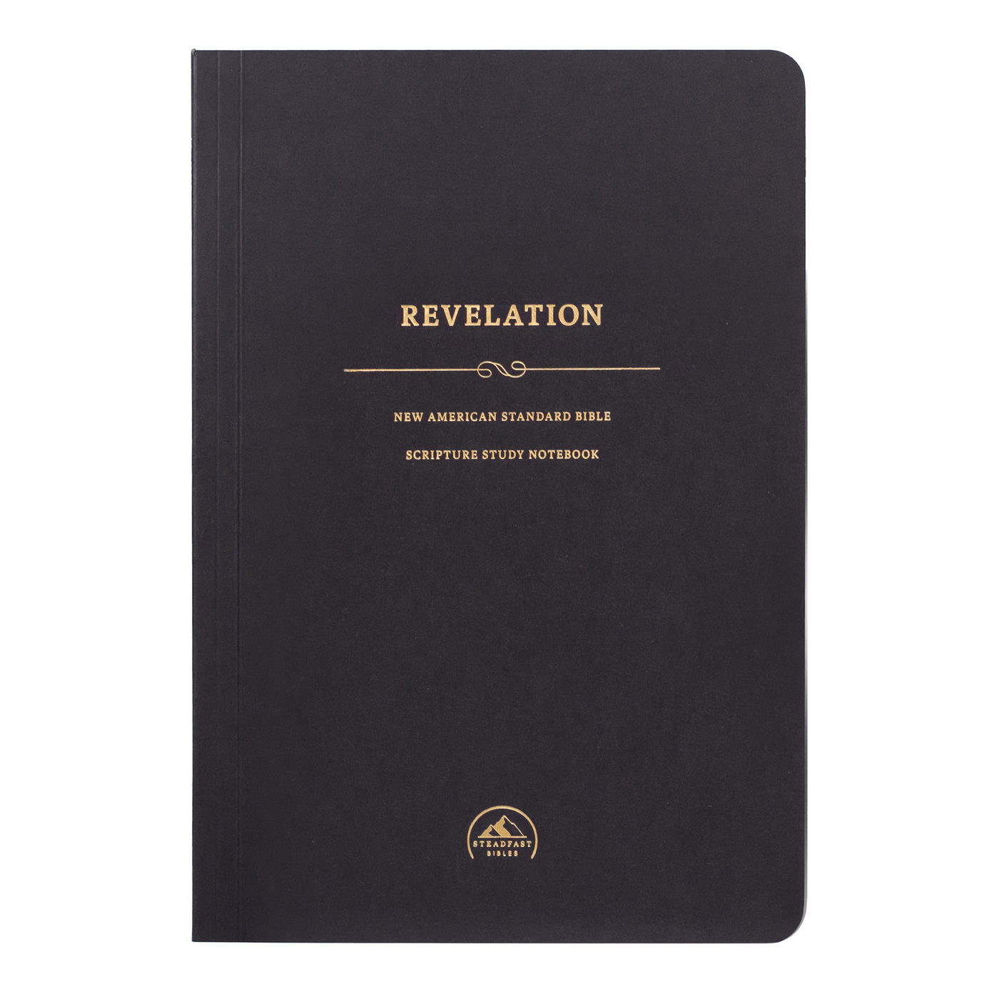 NASB Scripture Study Notebooks — 316 Publishing