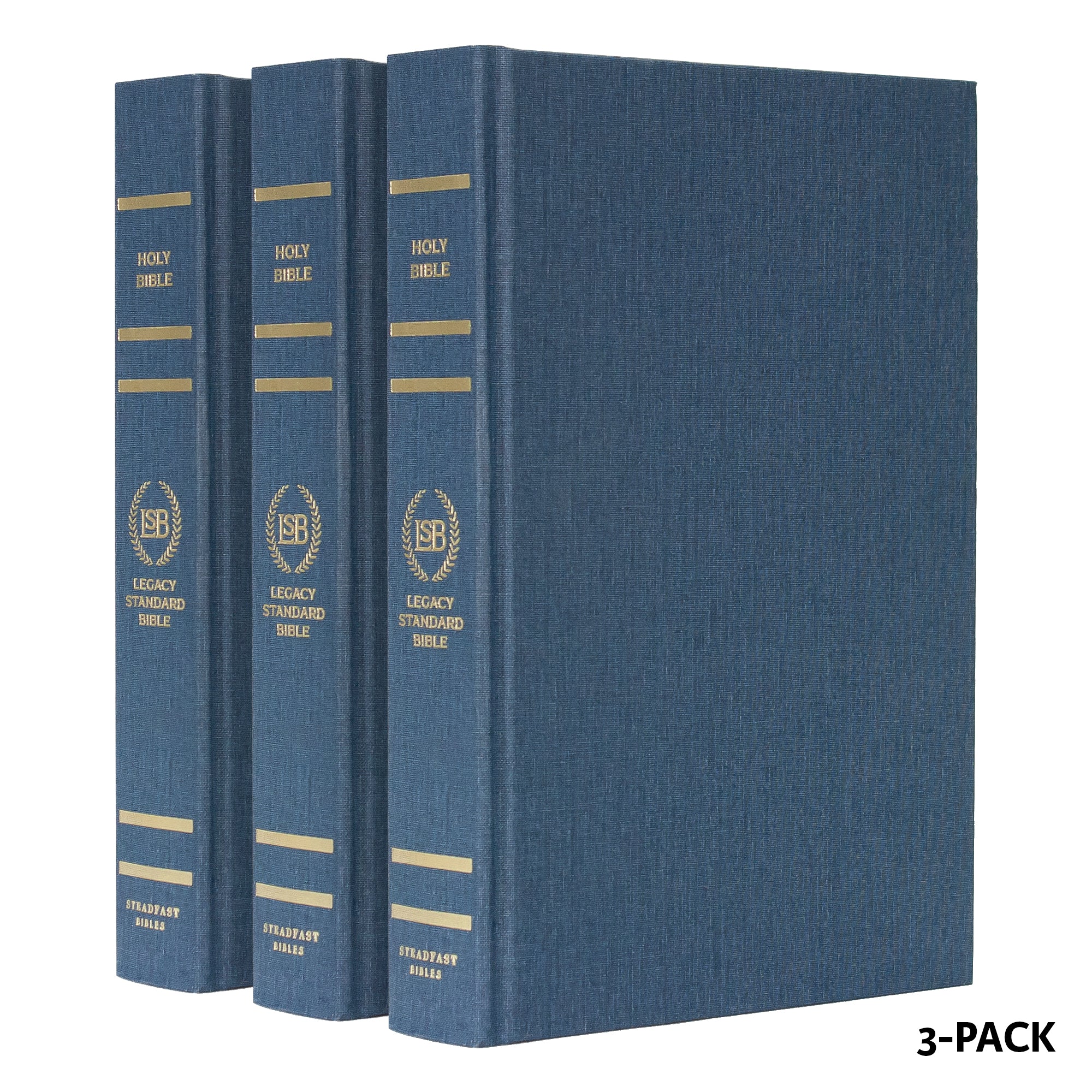 3-Pack_Blue_Linen_HC.jpg?v=