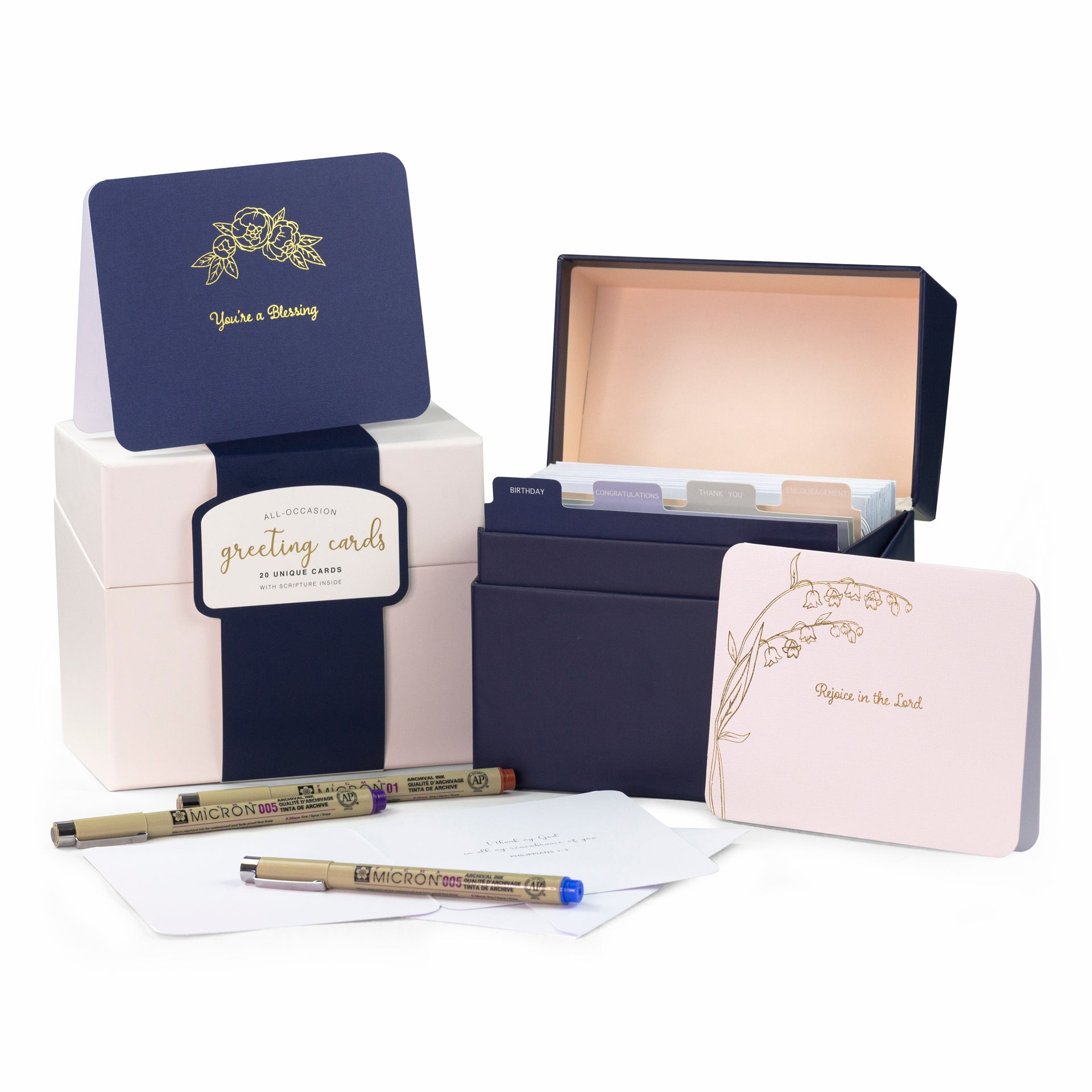 assorted-all-occasion-cards-with-scripture-2-box-set-316-publishing for Free Printable Cards For All Occasions Assorted All Occasion Cards with Scripture, 2 Box Set — 316 Publishing for Free Printable Cards For All Occasions