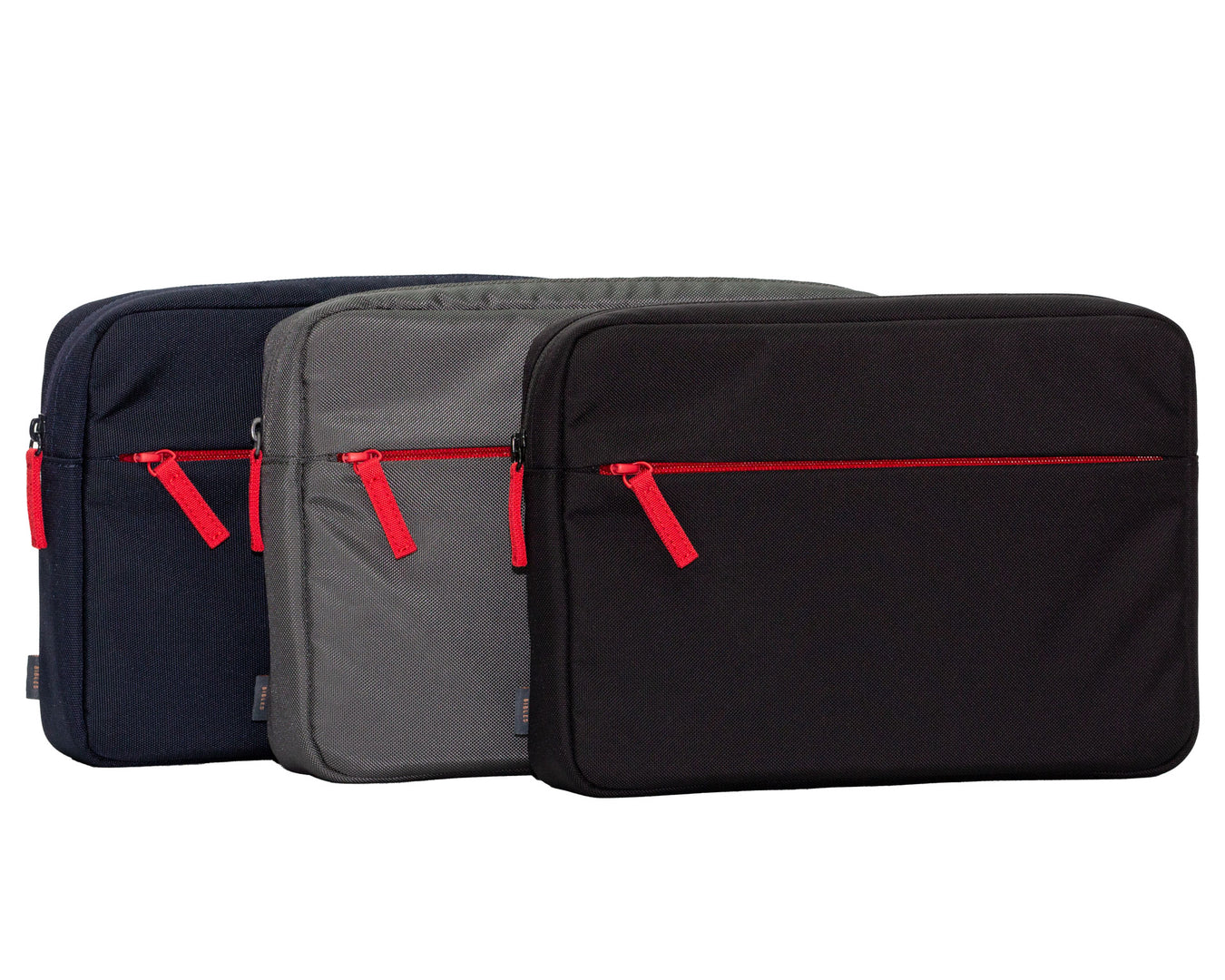 316 Day Sale - November 2025