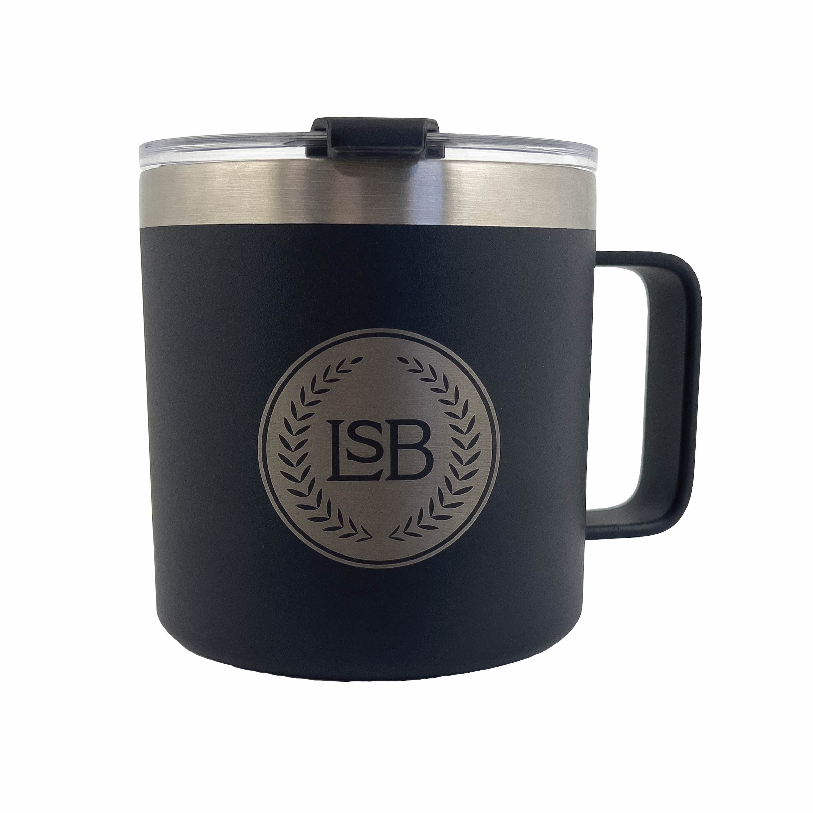 https://316publishing.com/cdn/shop/products/BlackMug-Cleaned.jpg?v=1661268297