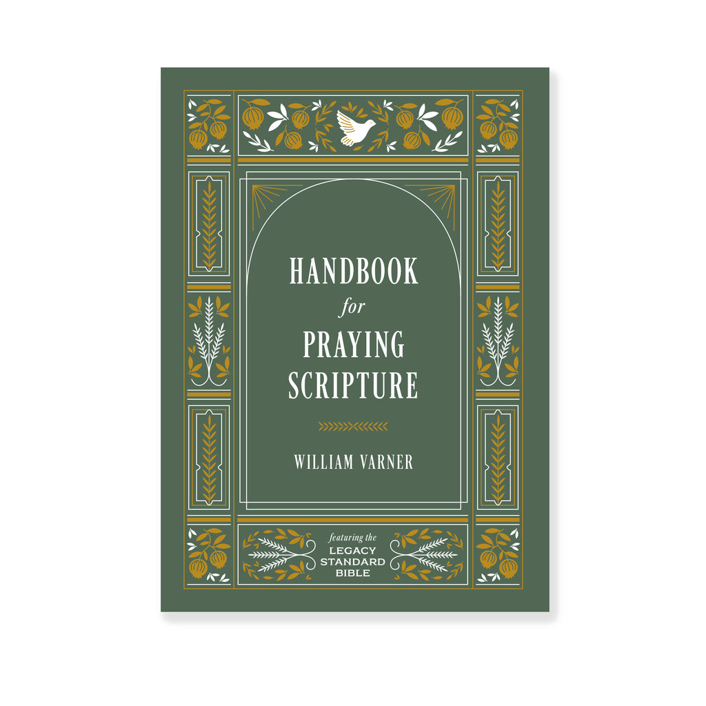 HandbookPrayer-