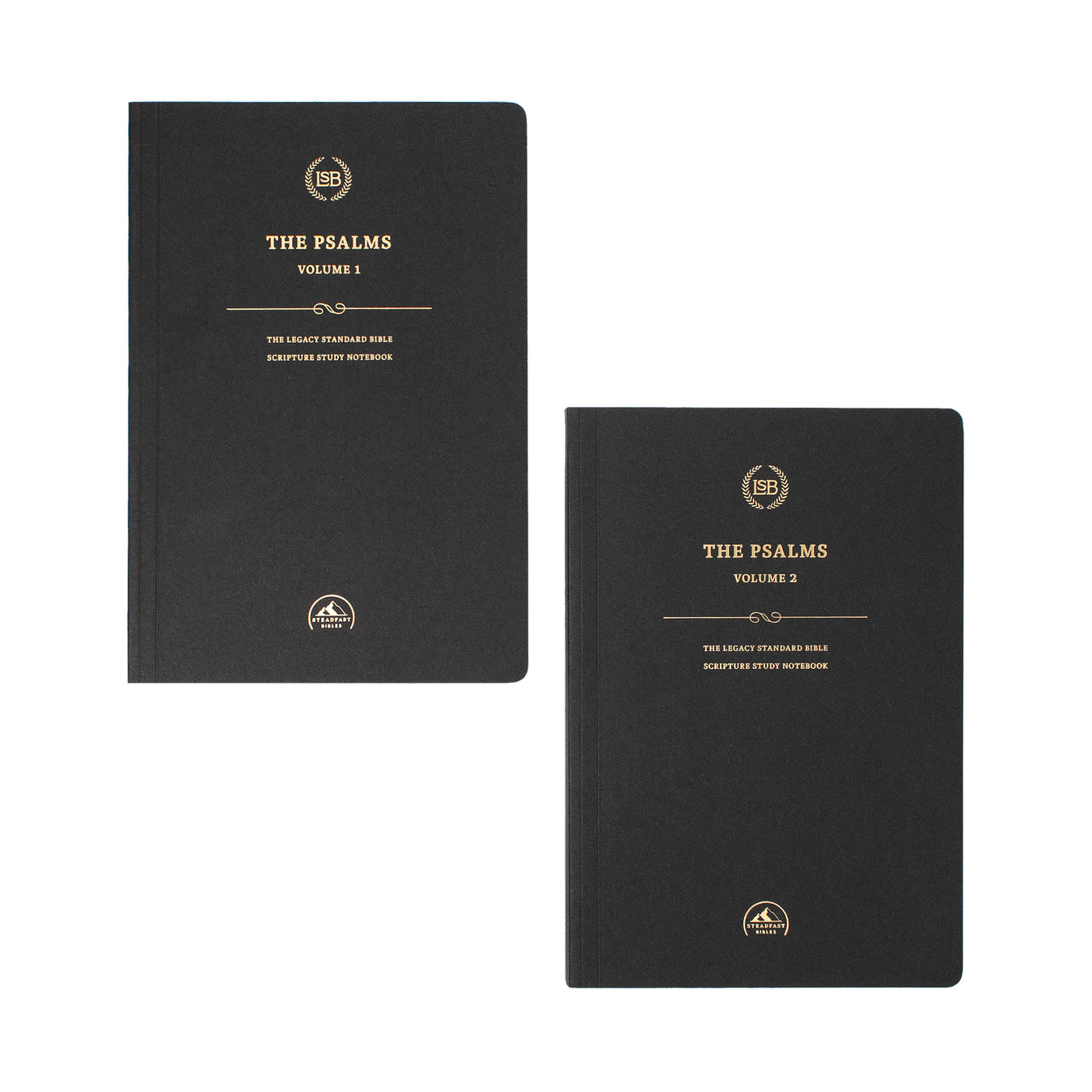 Journaling Editions Flash Sale - Sept 2025