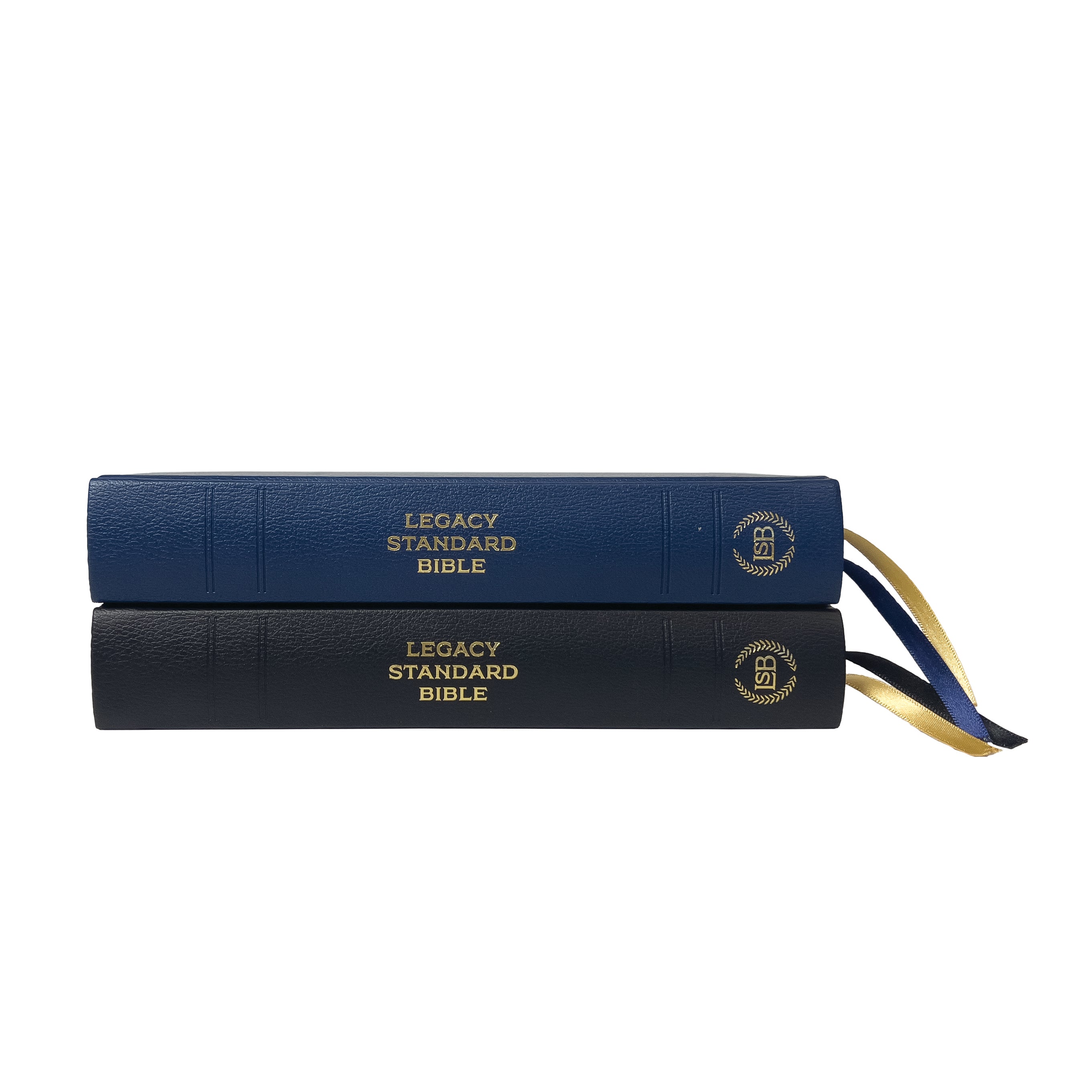 サニー オーナーズバイブル / SUNNY OWNER'S BIBLE LSB Handy Size | Linen Hardcover — 316 Publishing
