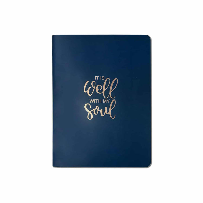 Hymns for the Soul - Journal 2 Pack